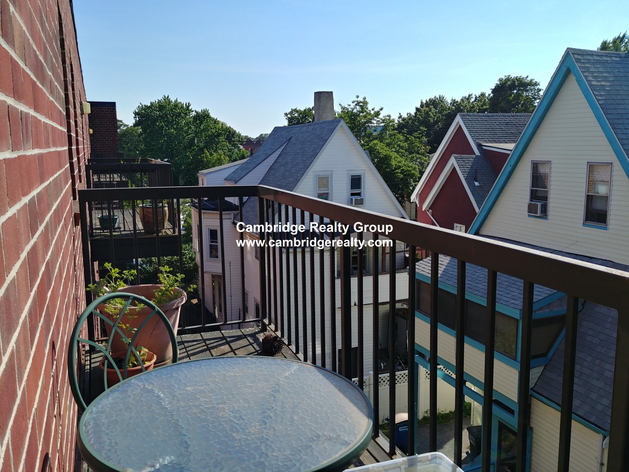 23 Elm St, Spring Hill