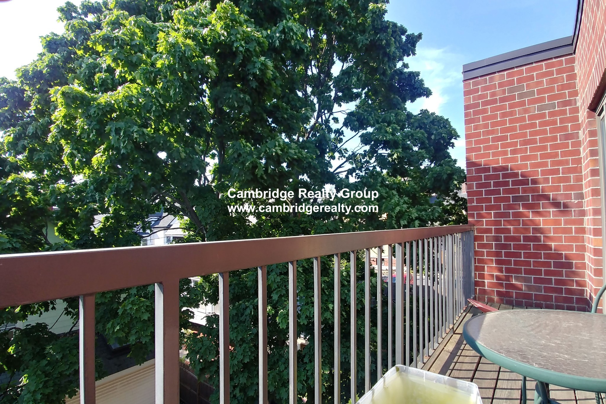 23 Elm St, Spring Hill