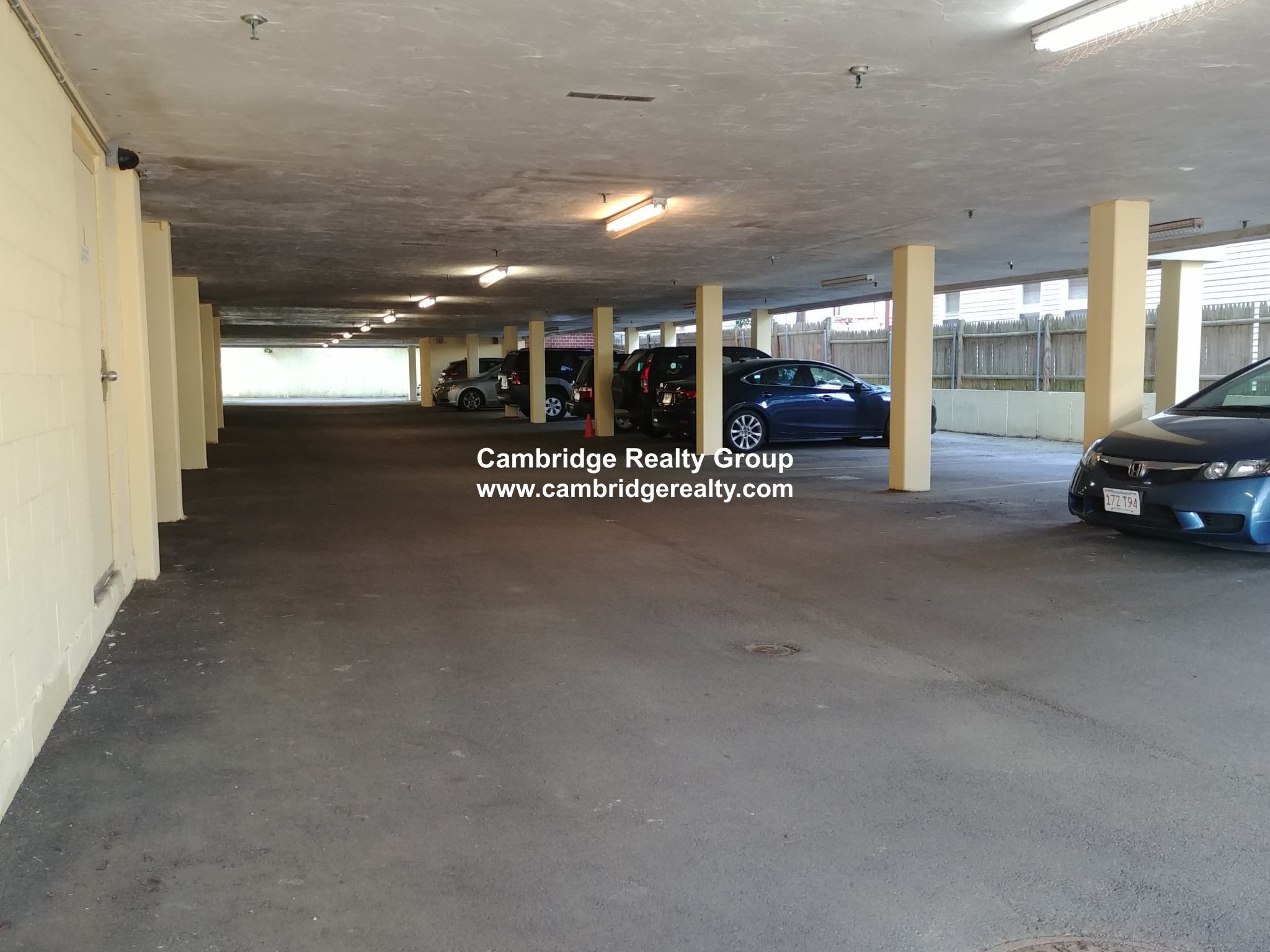 23 Elm St, Spring Hill