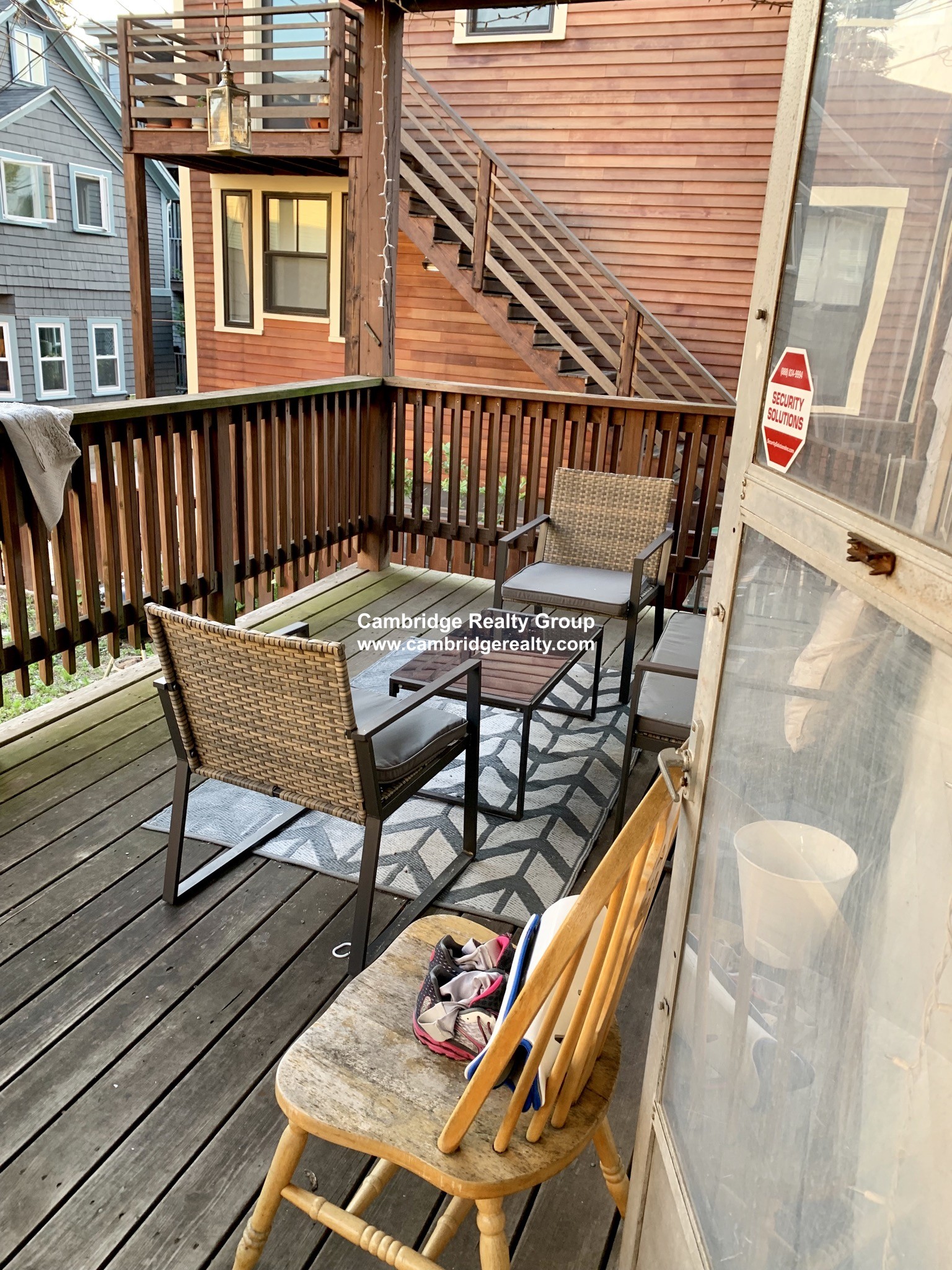 9 Gould Ave, Spring Hill