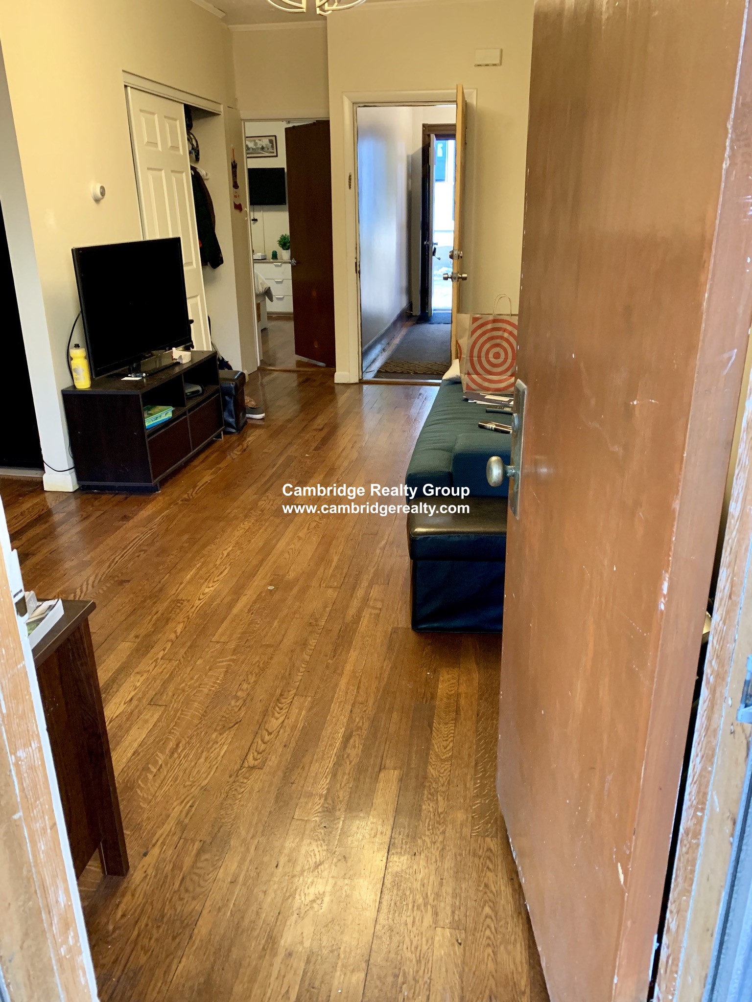 9 Gould Ave, Spring Hill