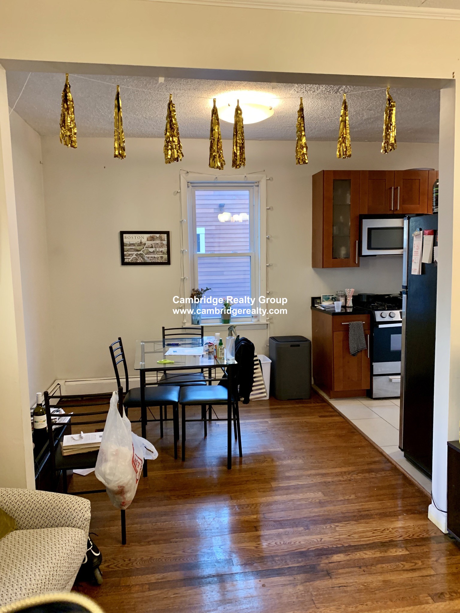 9 Gould Ave, Spring Hill