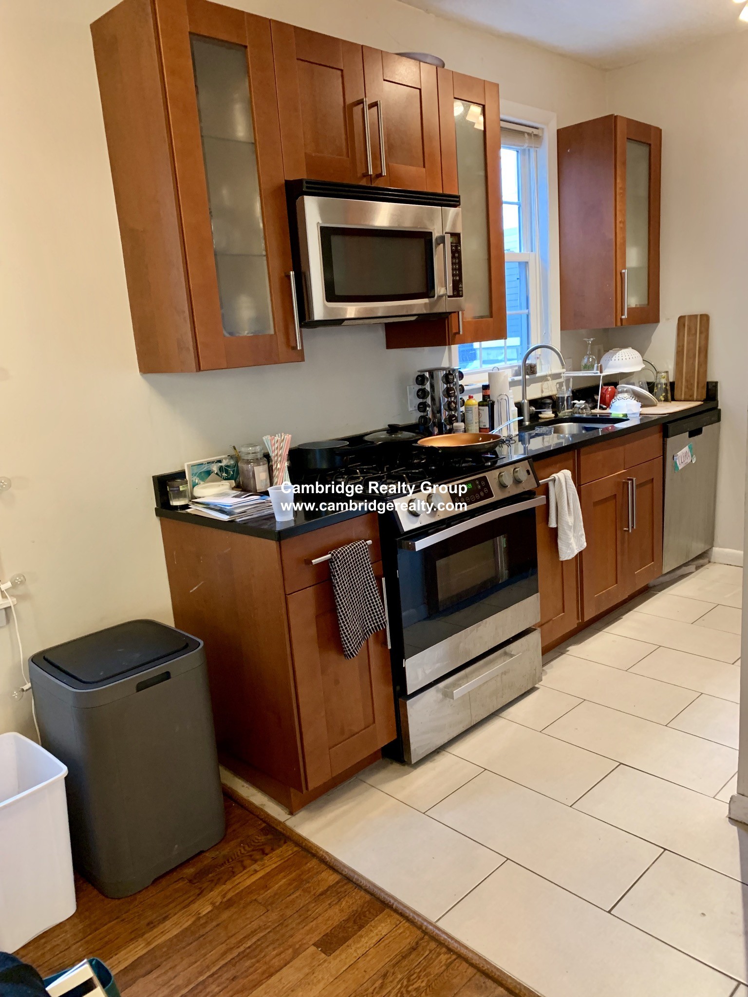 9 Gould Ave, Spring Hill