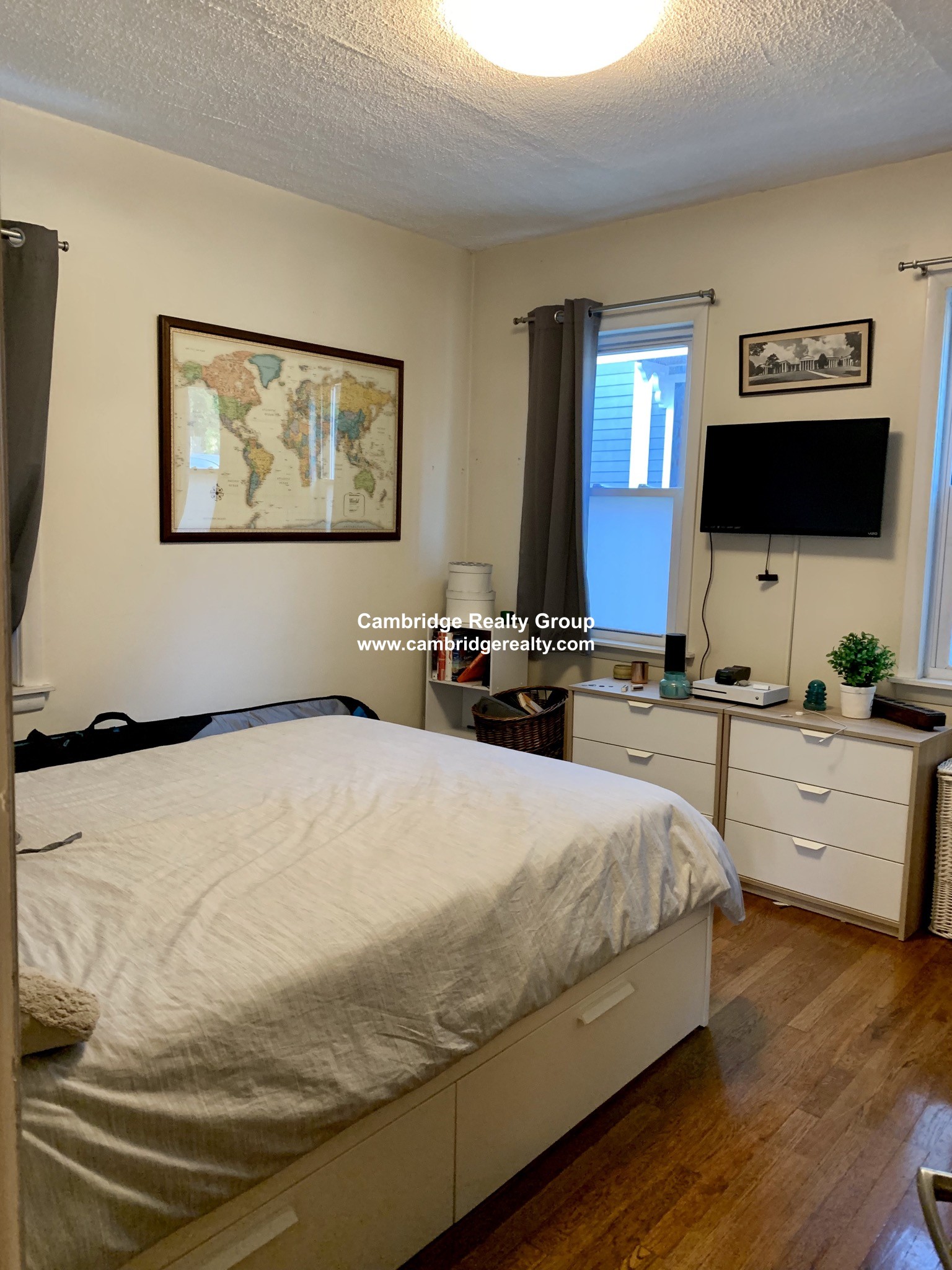 9 Gould Ave, Spring Hill