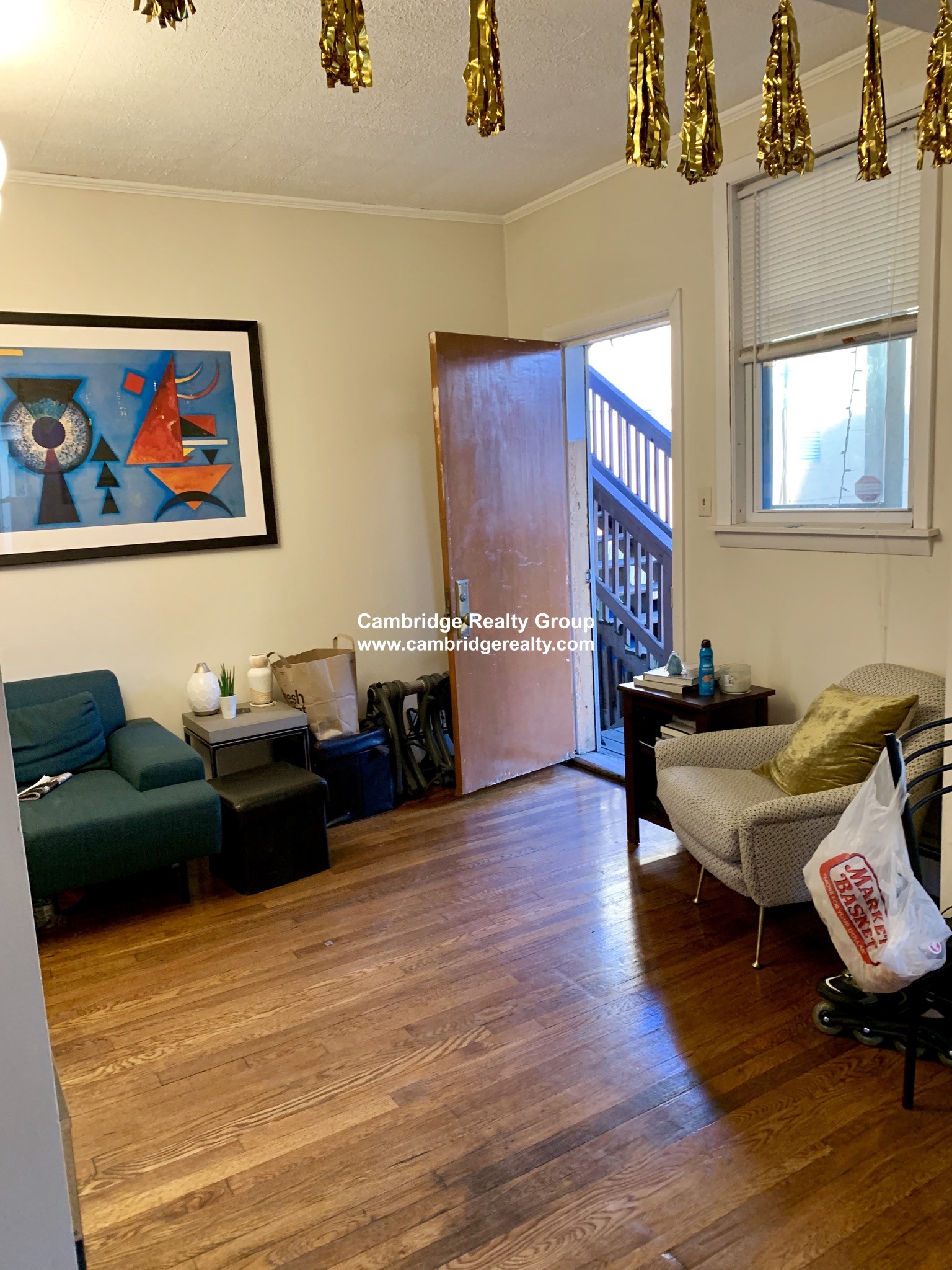 9 Gould Ave, Spring Hill