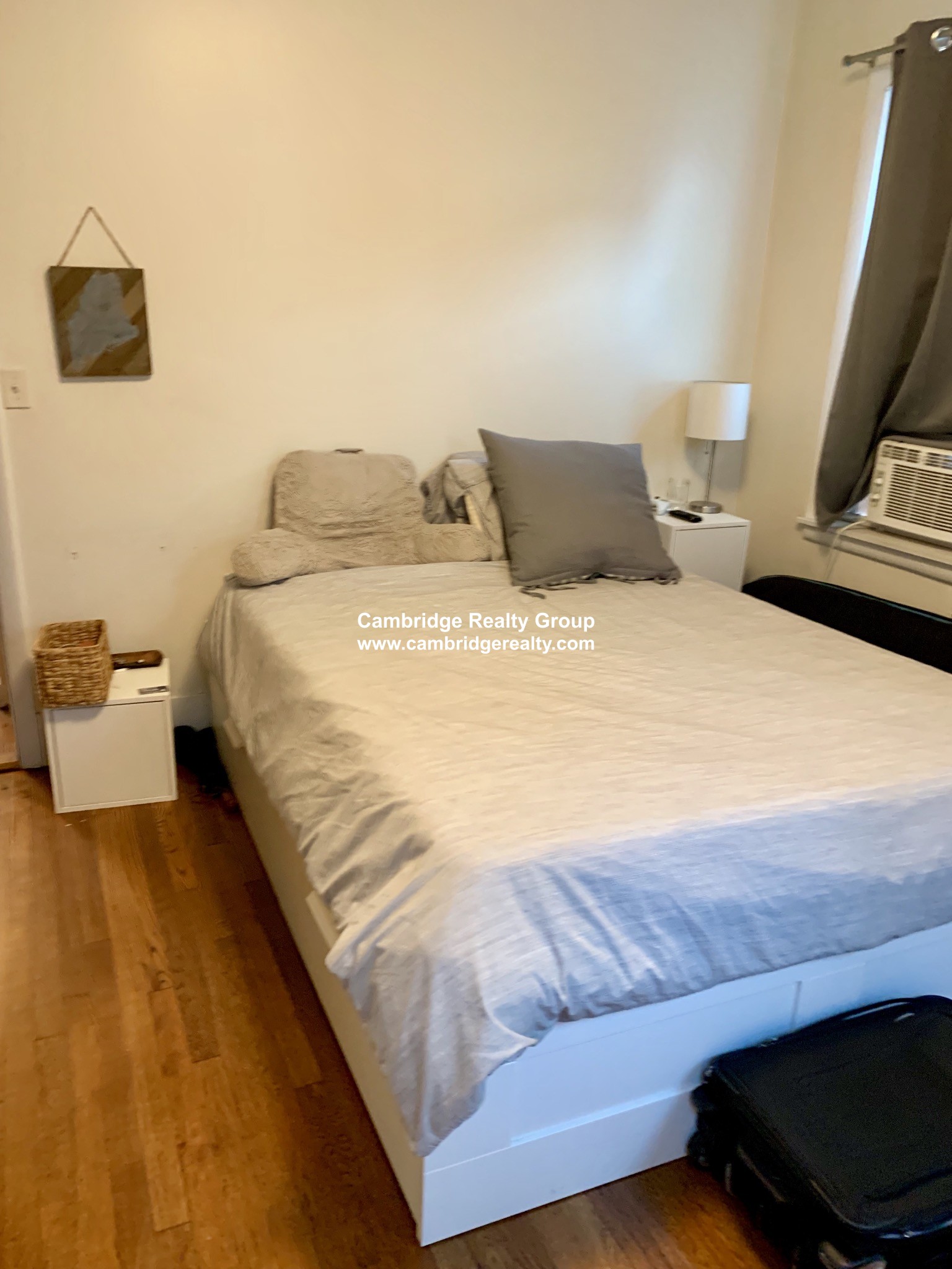 9 Gould Ave, Spring Hill