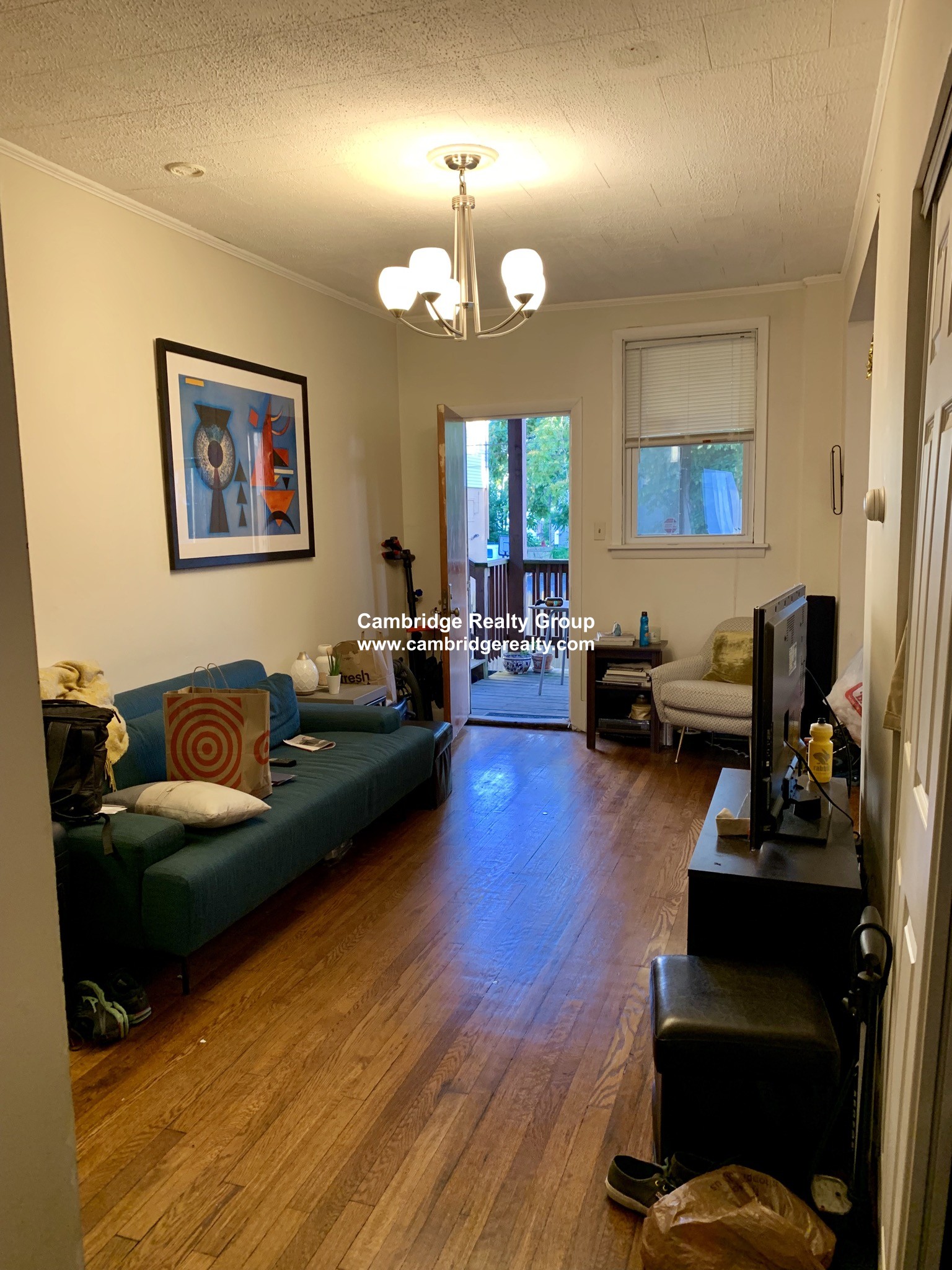 9 Gould Ave, Spring Hill