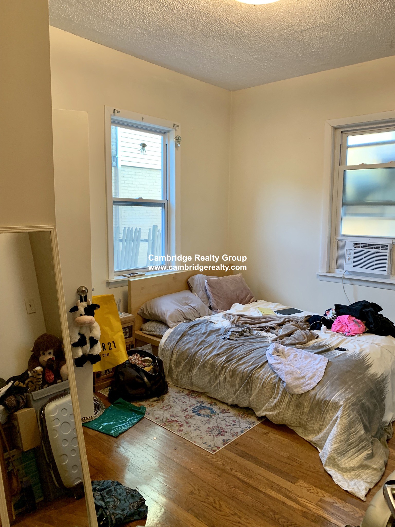 9 Gould Ave, Spring Hill