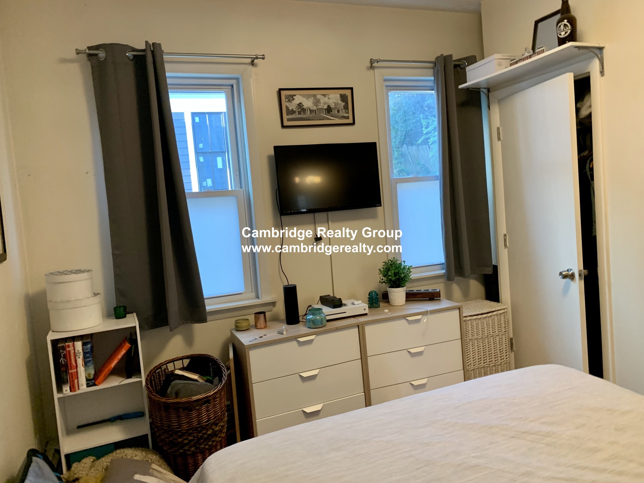 9 Gould Ave, Spring Hill