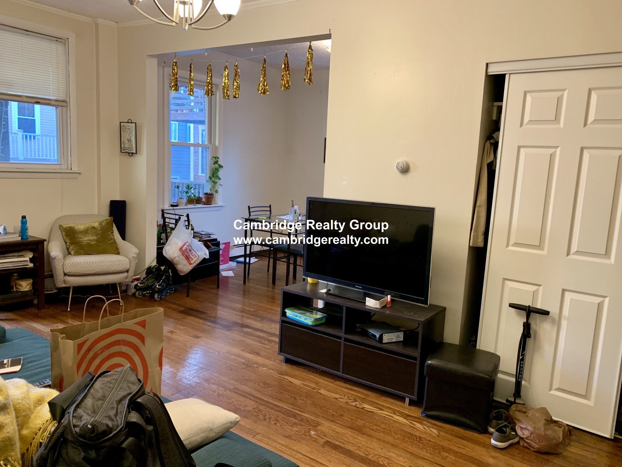 9 Gould Ave, Spring Hill