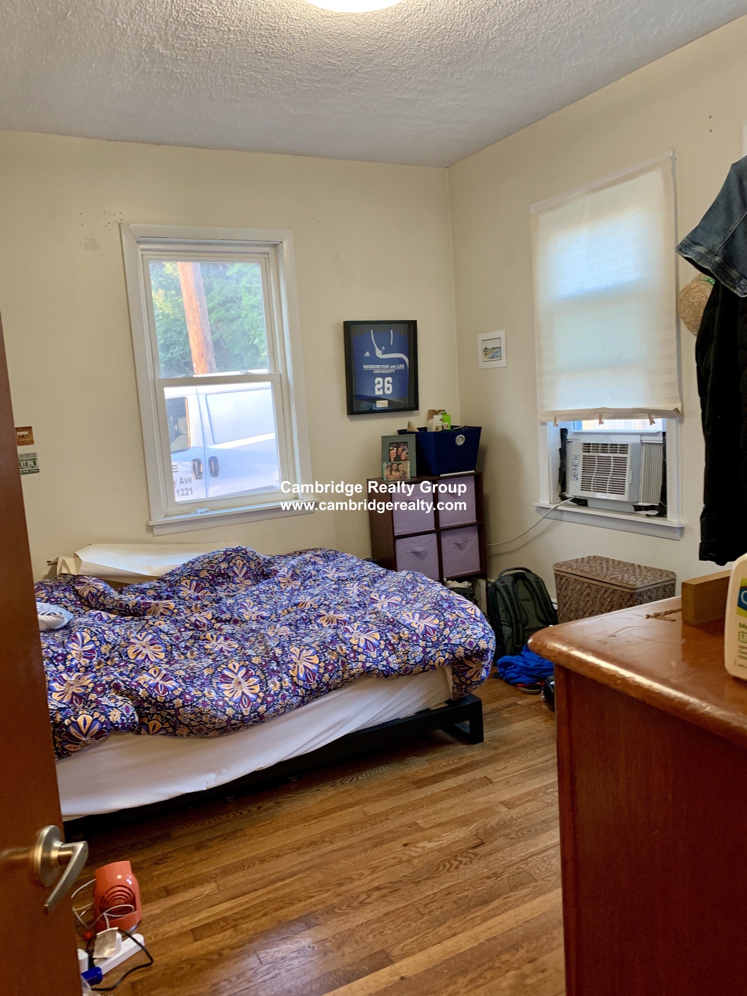 9 Gould Ave, Spring Hill