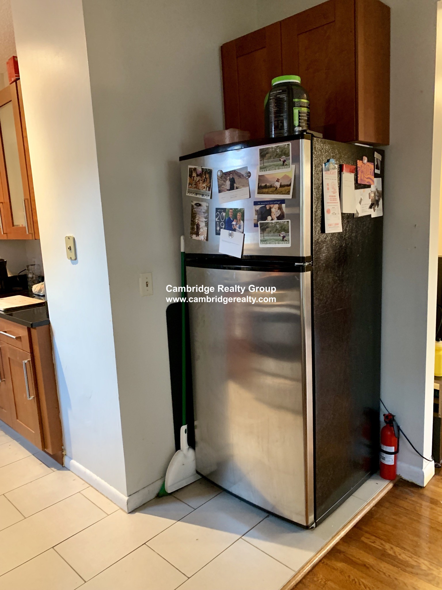 9 Gould Ave, Spring Hill