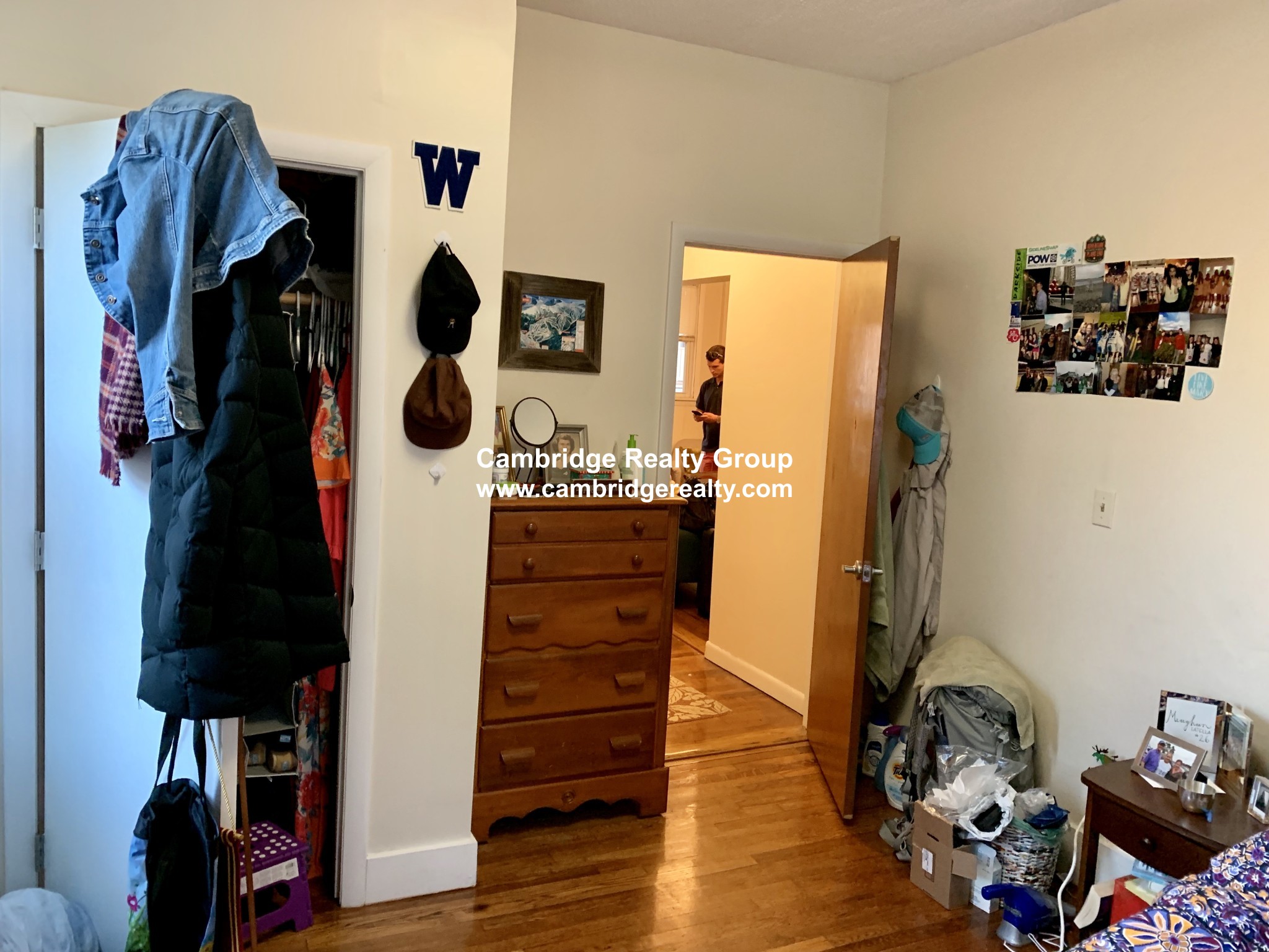 9 Gould Ave, Spring Hill