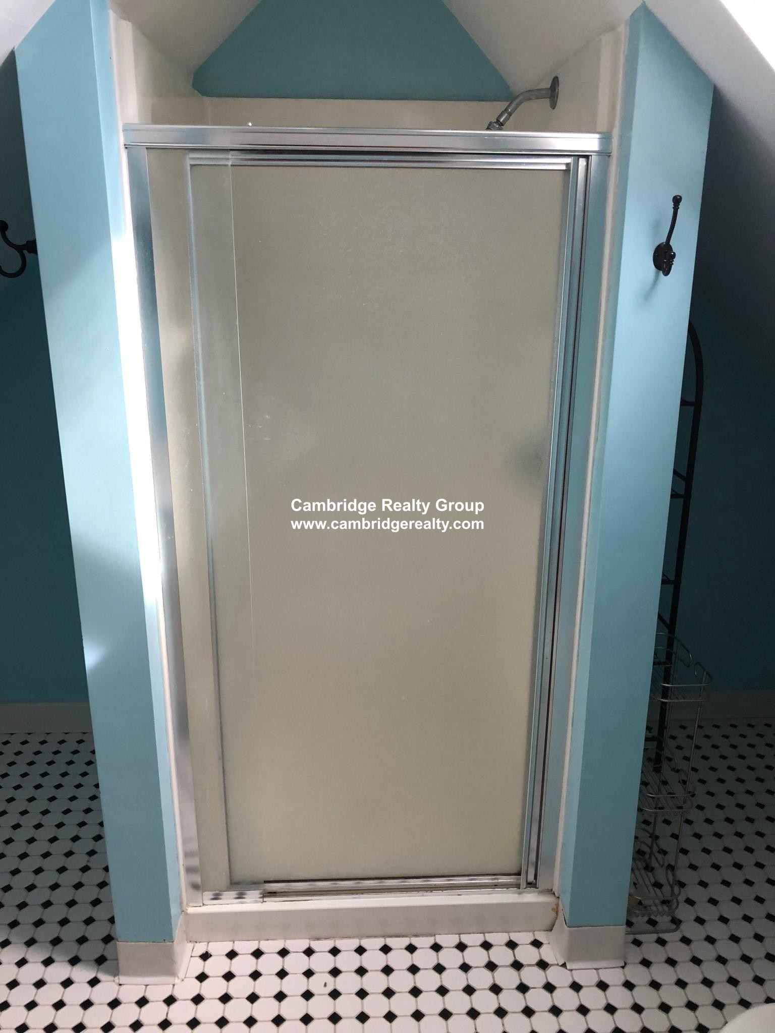 32 Robinson St, Winter Hill