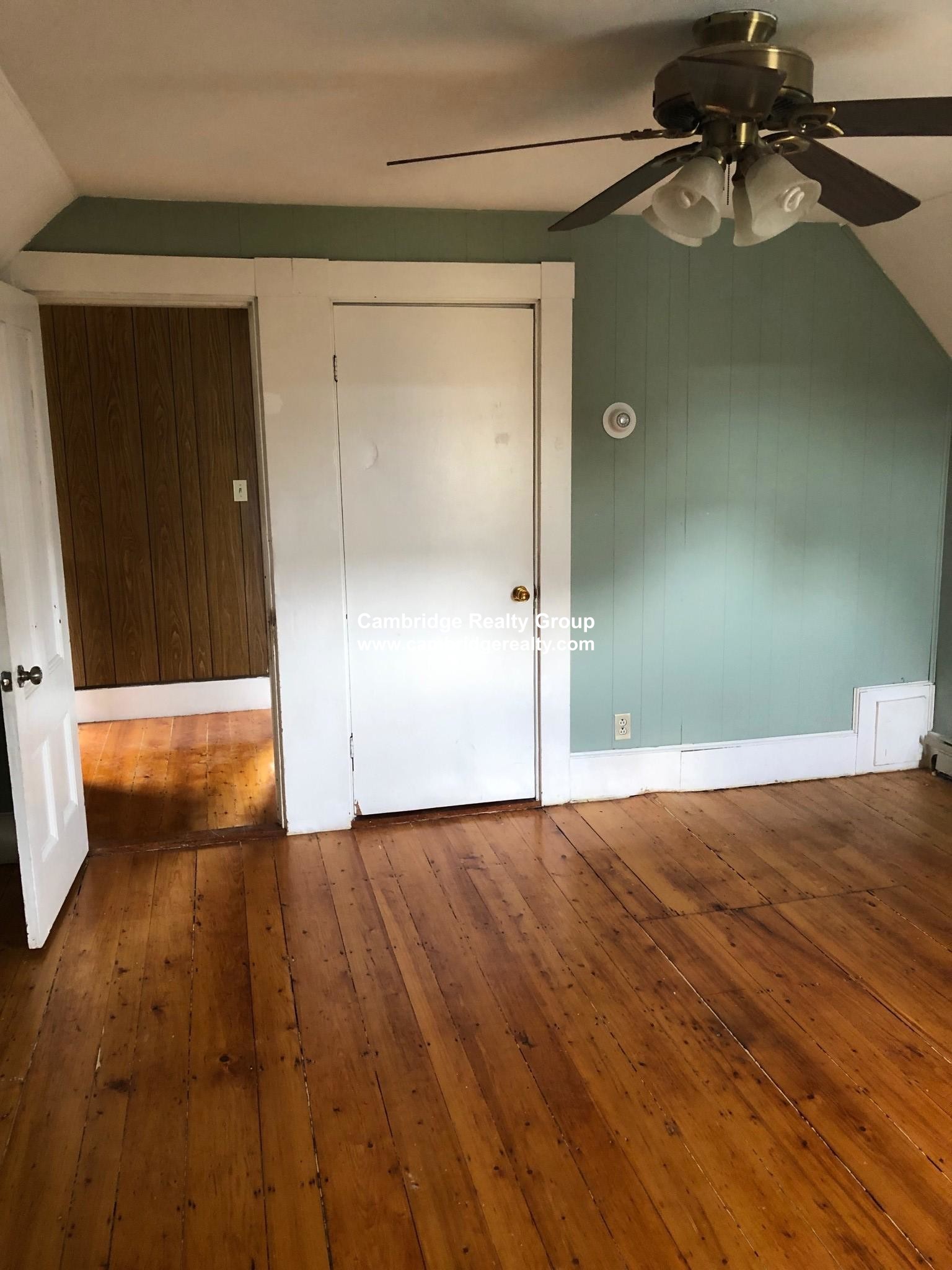 32 Robinson St, Winter Hill