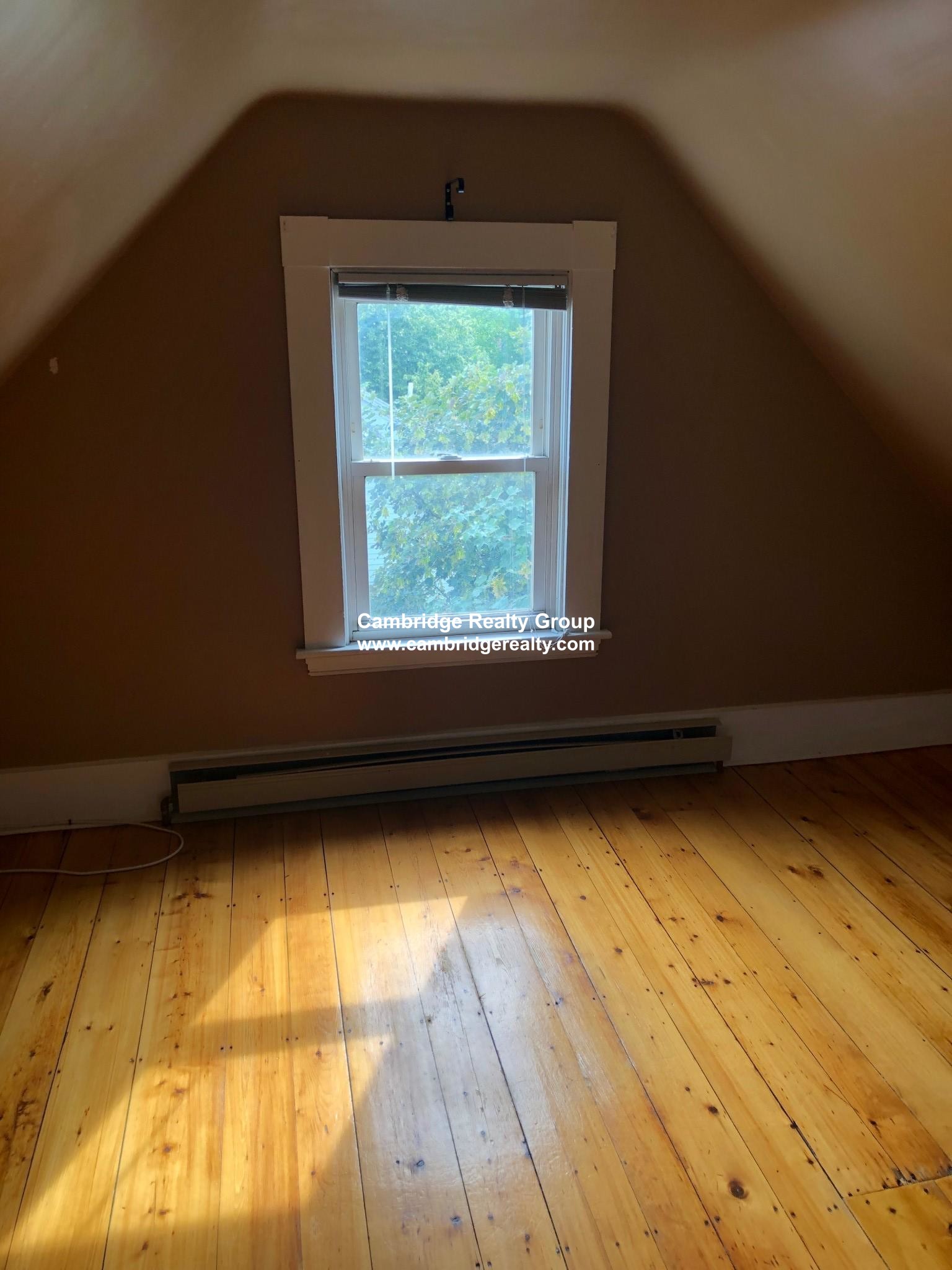 32 Robinson St, Winter Hill