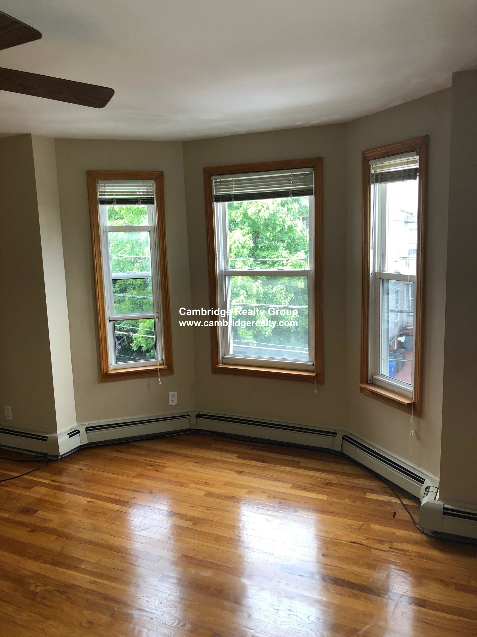 32 Robinson St, Winter Hill