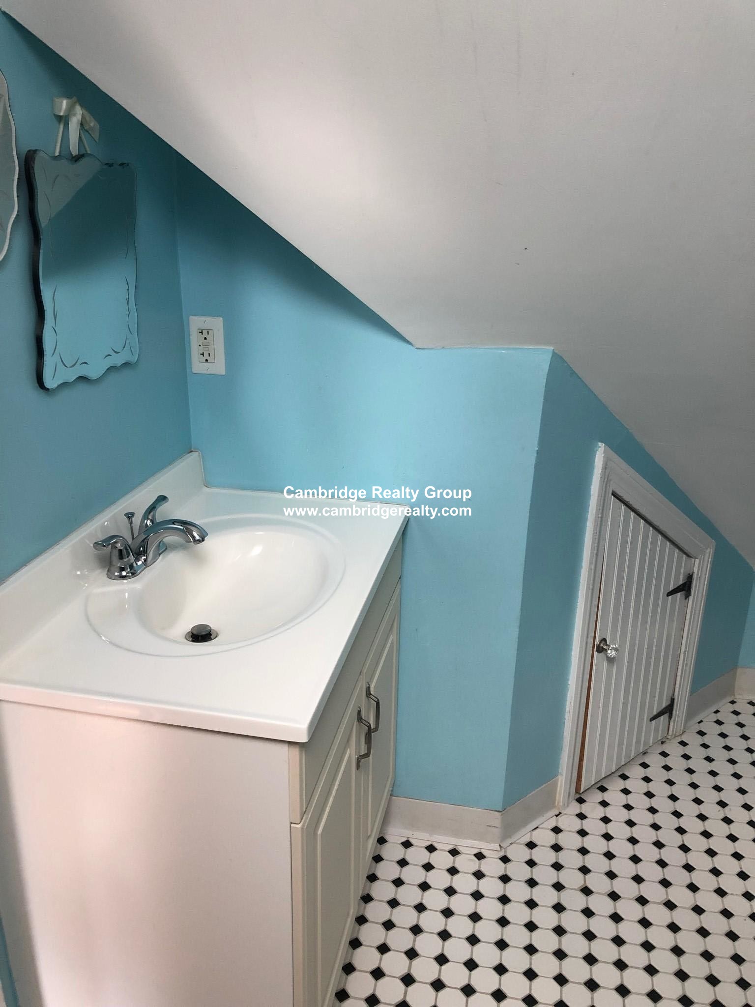 32 Robinson St, Winter Hill