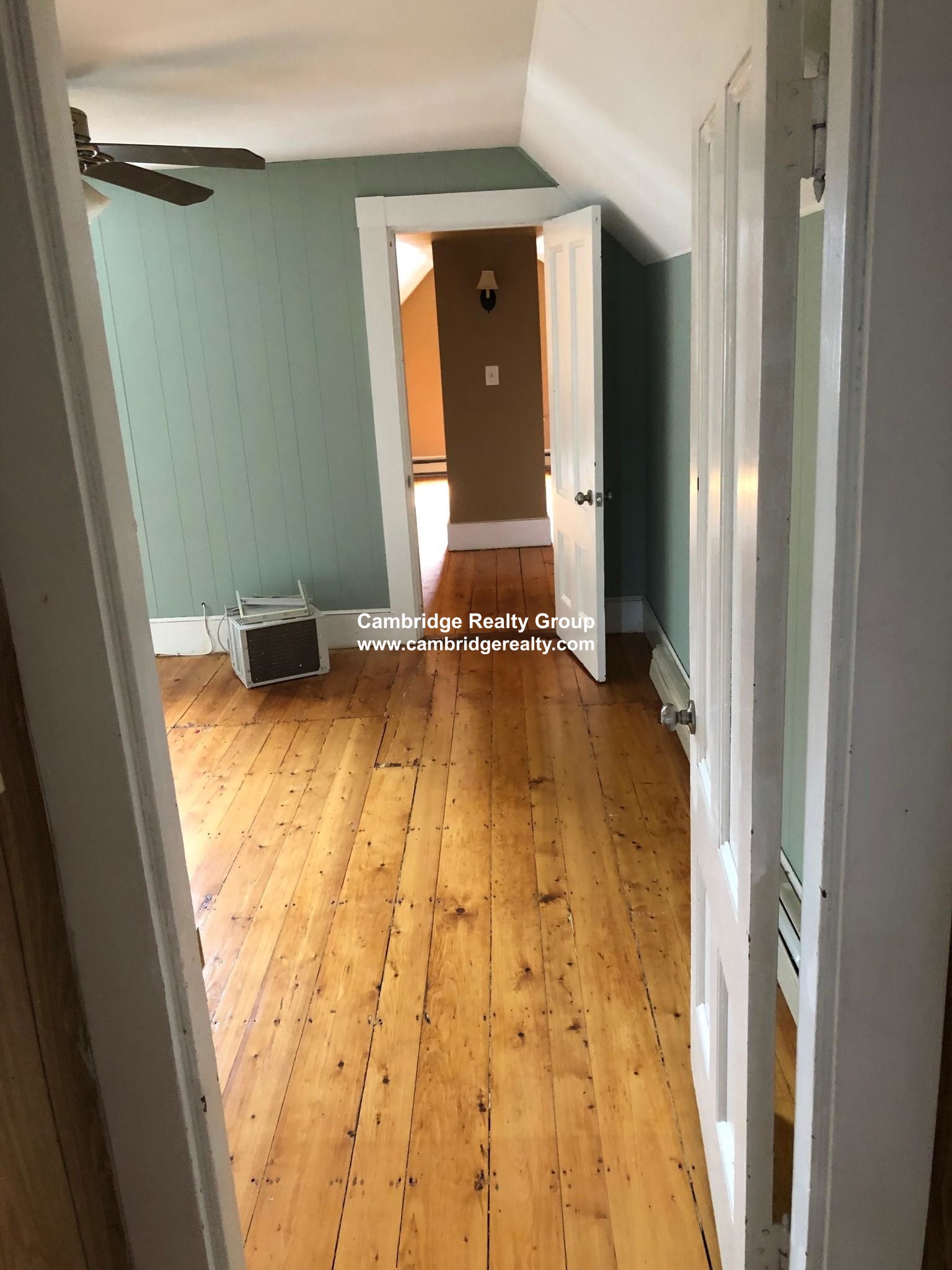 32 Robinson St, Winter Hill