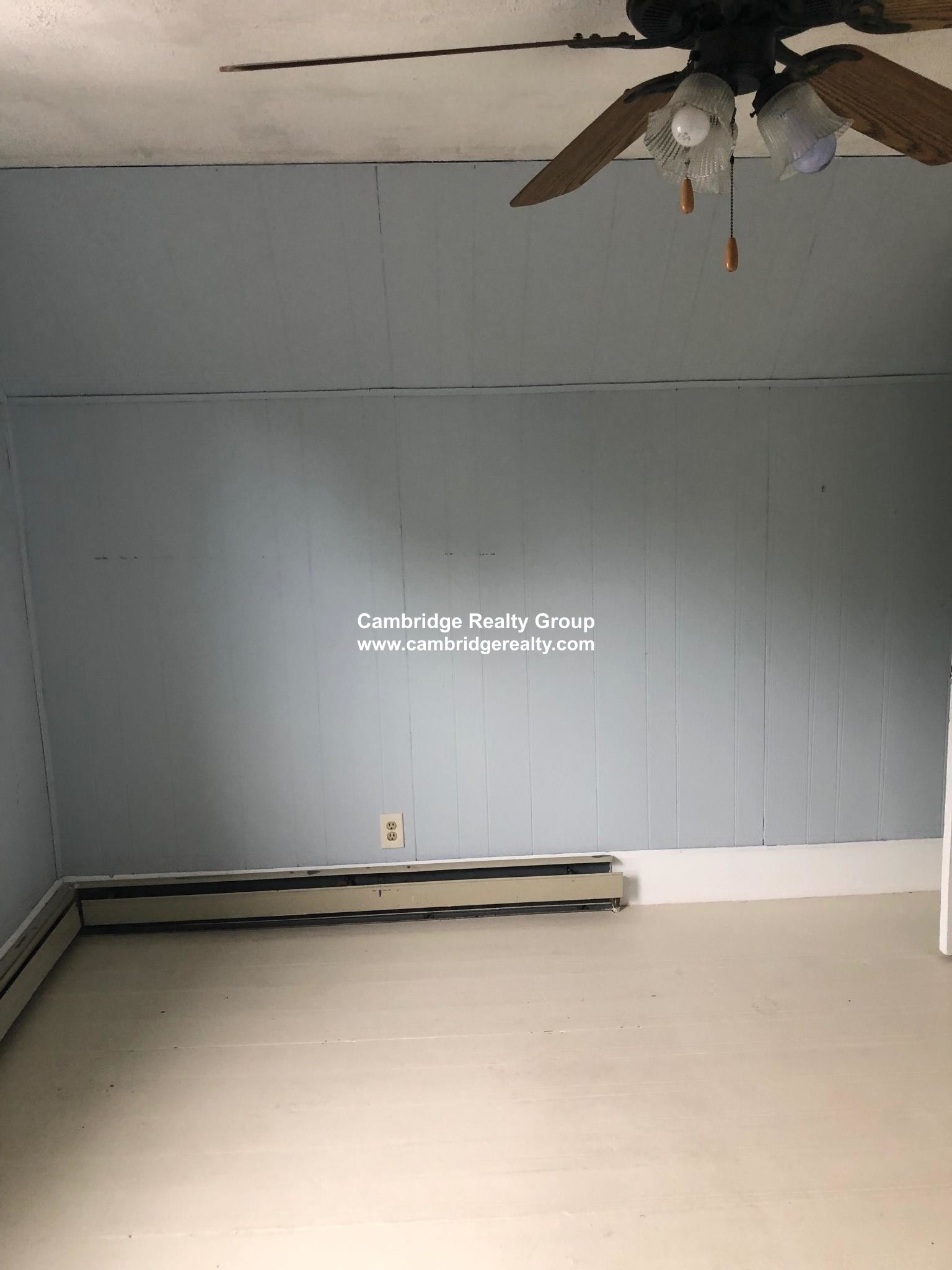 32 Robinson St, Winter Hill