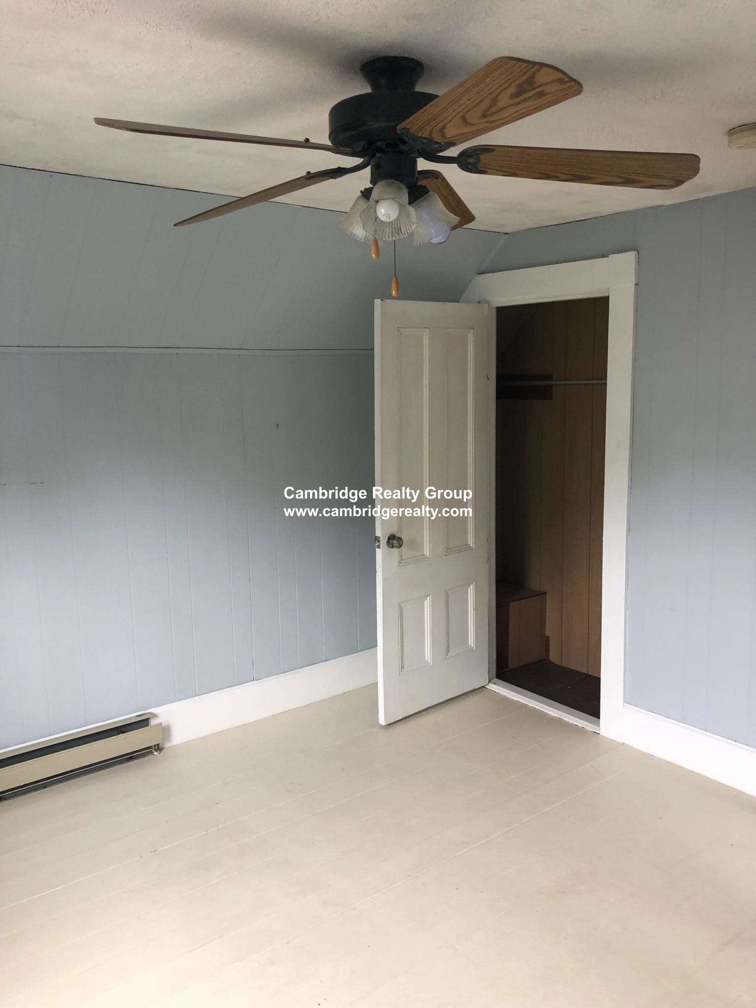 32 Robinson St, Winter Hill