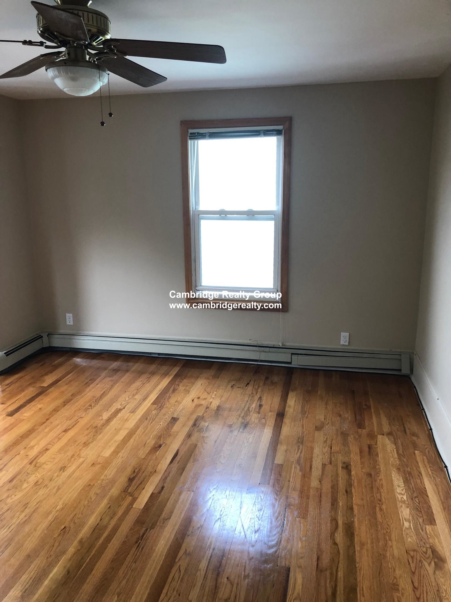 32 Robinson St, Winter Hill