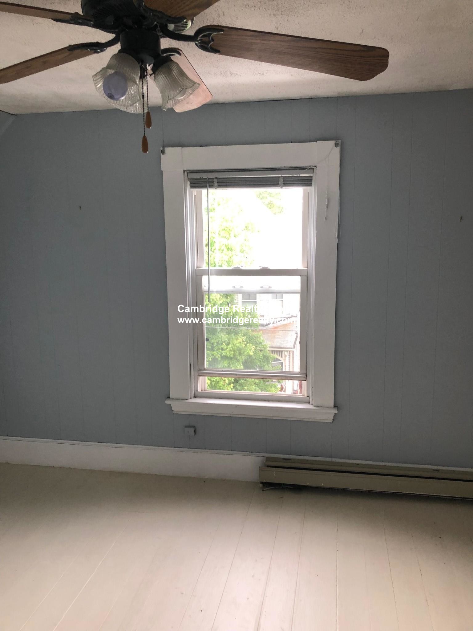 32 Robinson St, Winter Hill