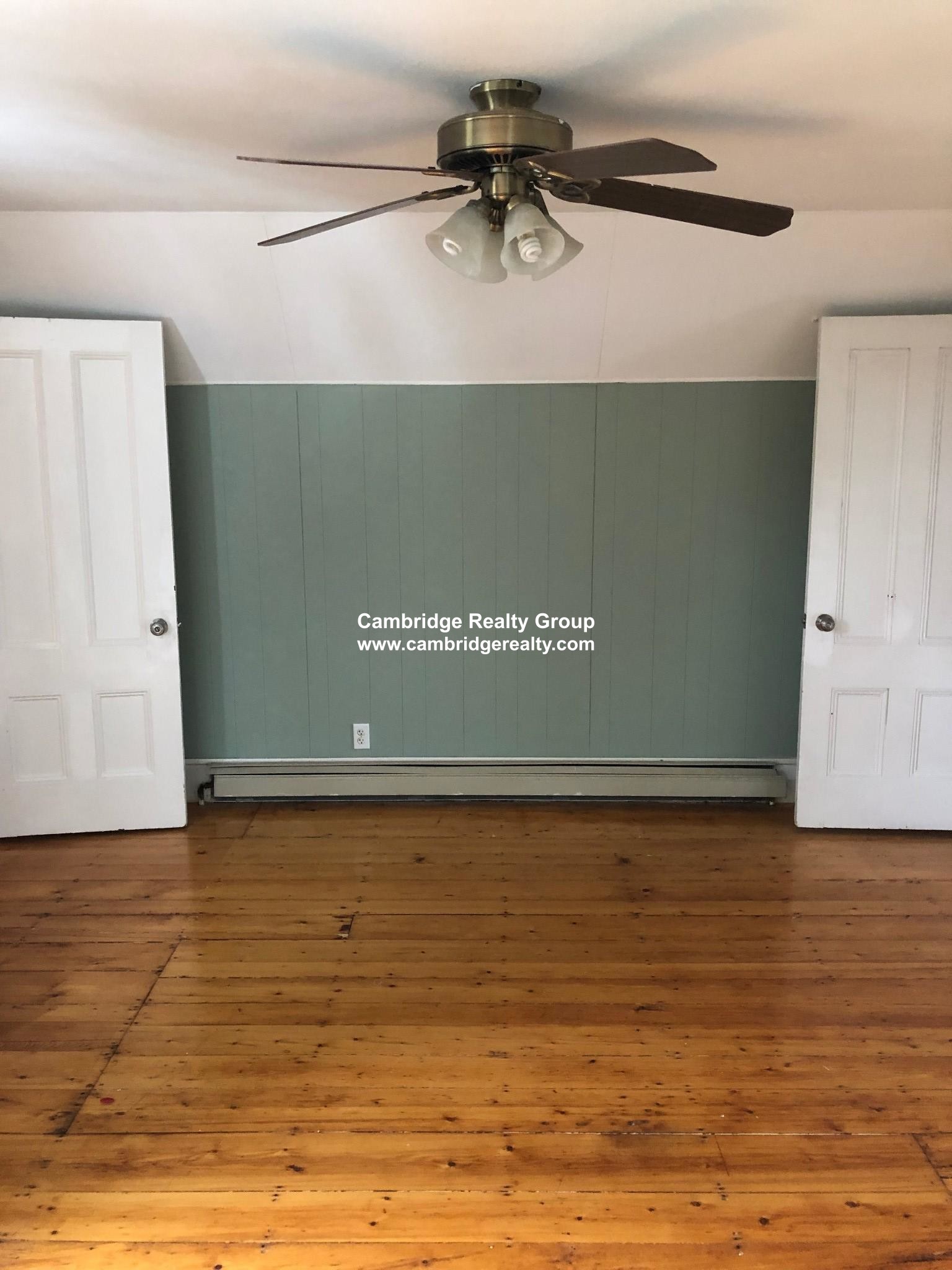 32 Robinson St, Winter Hill