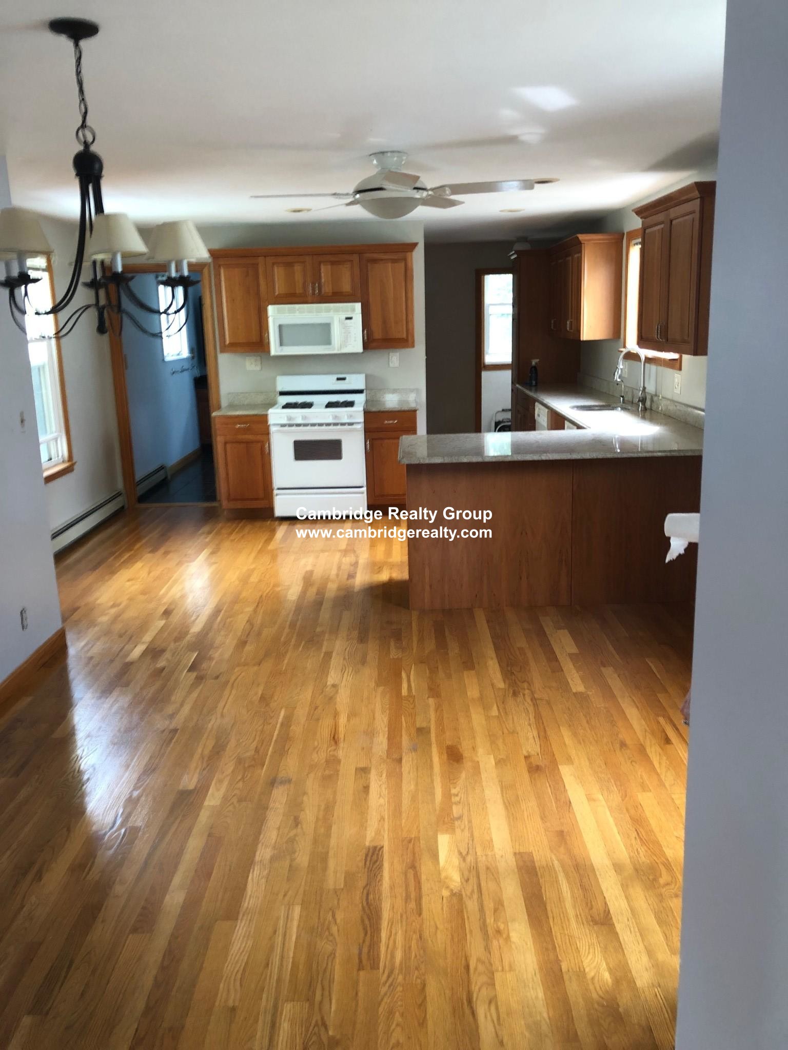 32 Robinson St, Winter Hill