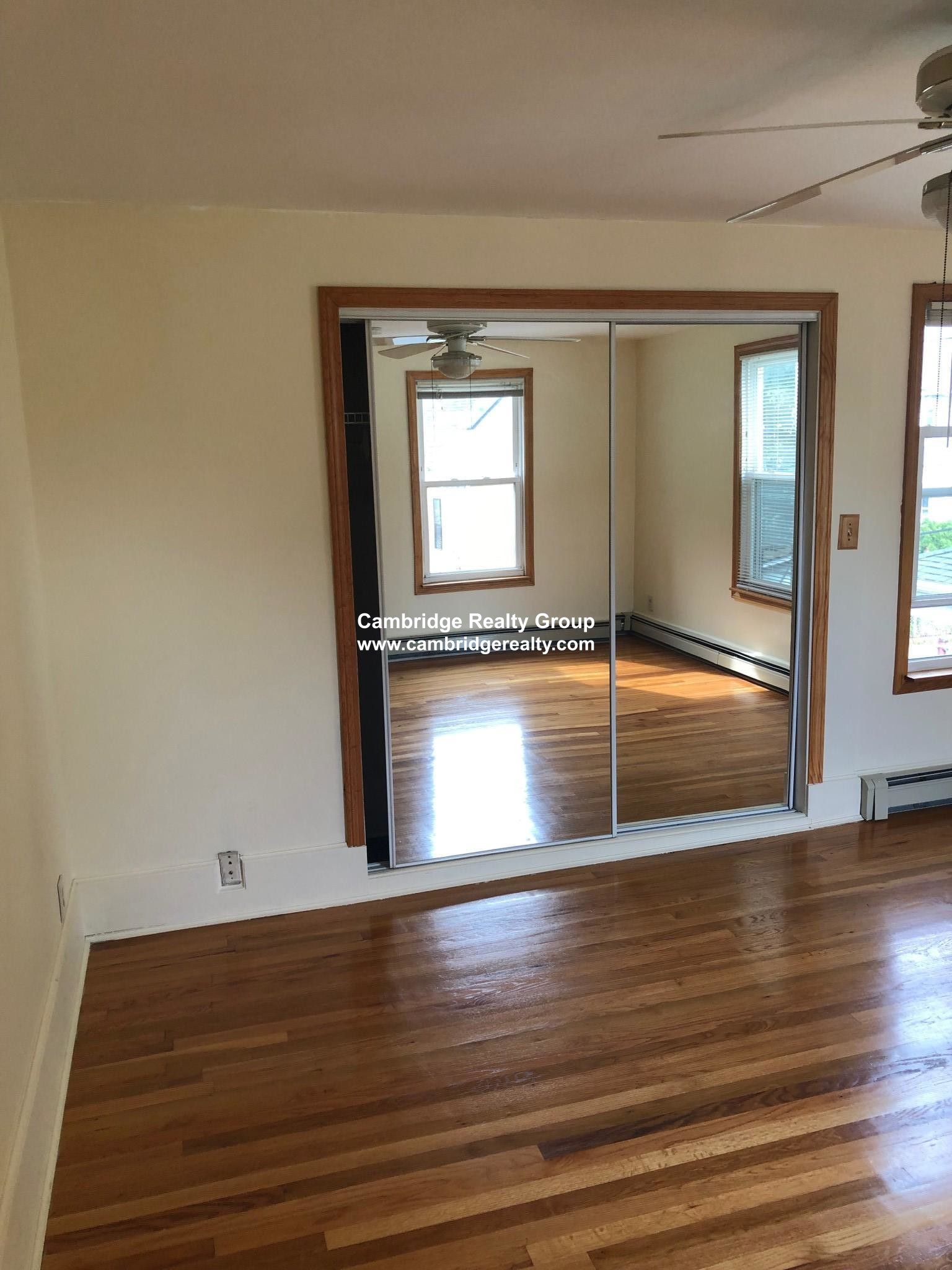 32 Robinson St, Winter Hill