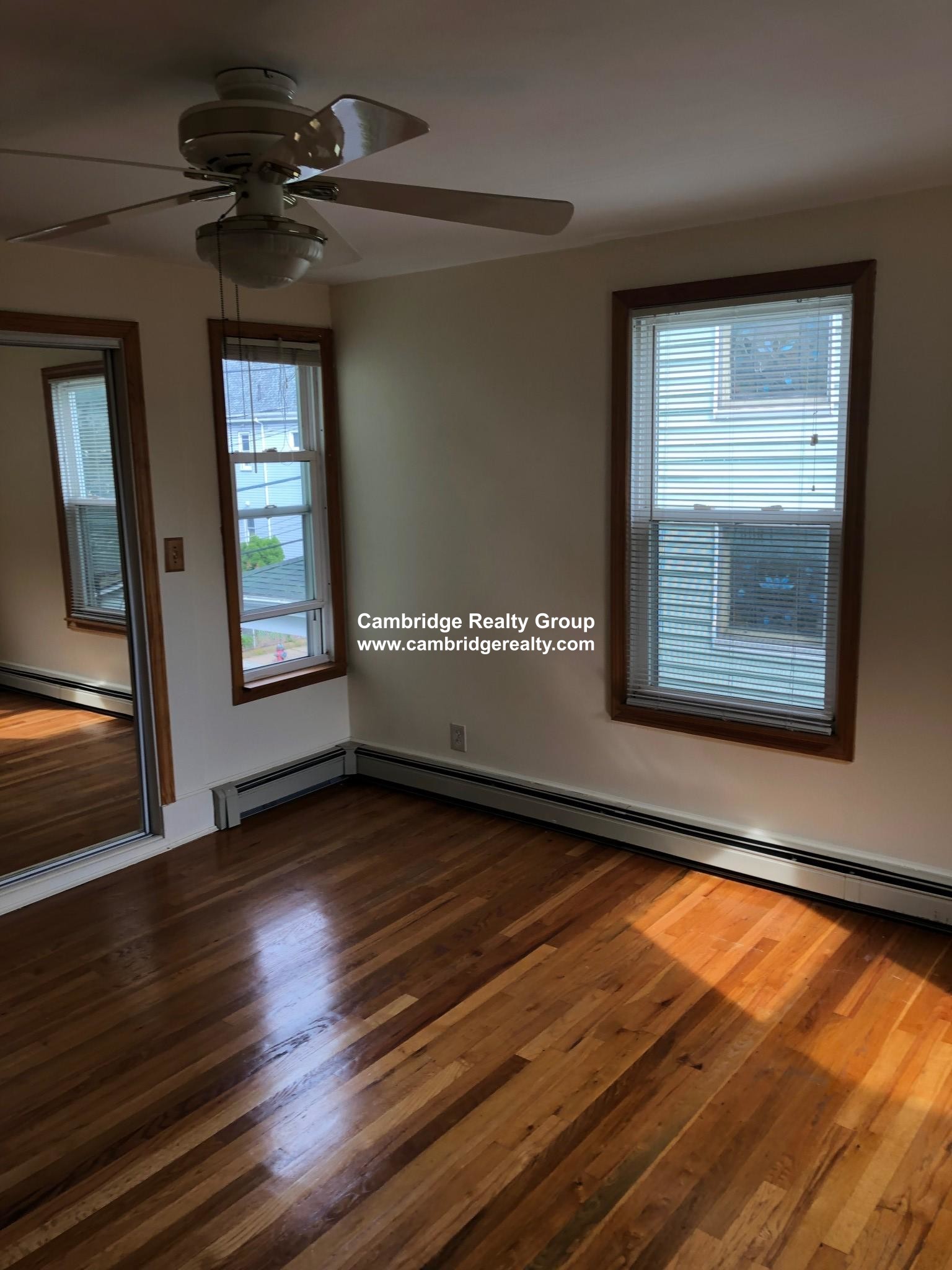 32 Robinson St, Winter Hill