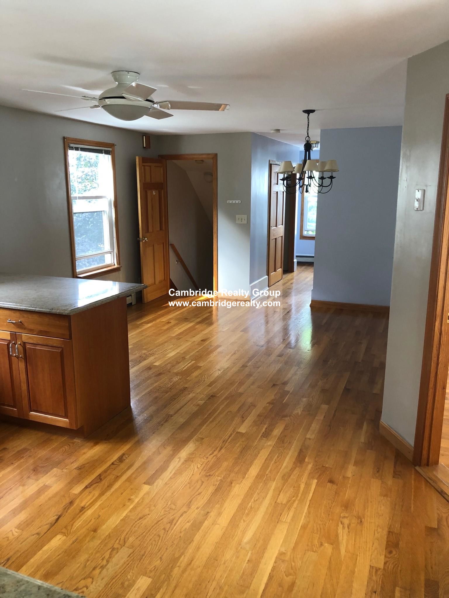 32 Robinson St, Winter Hill