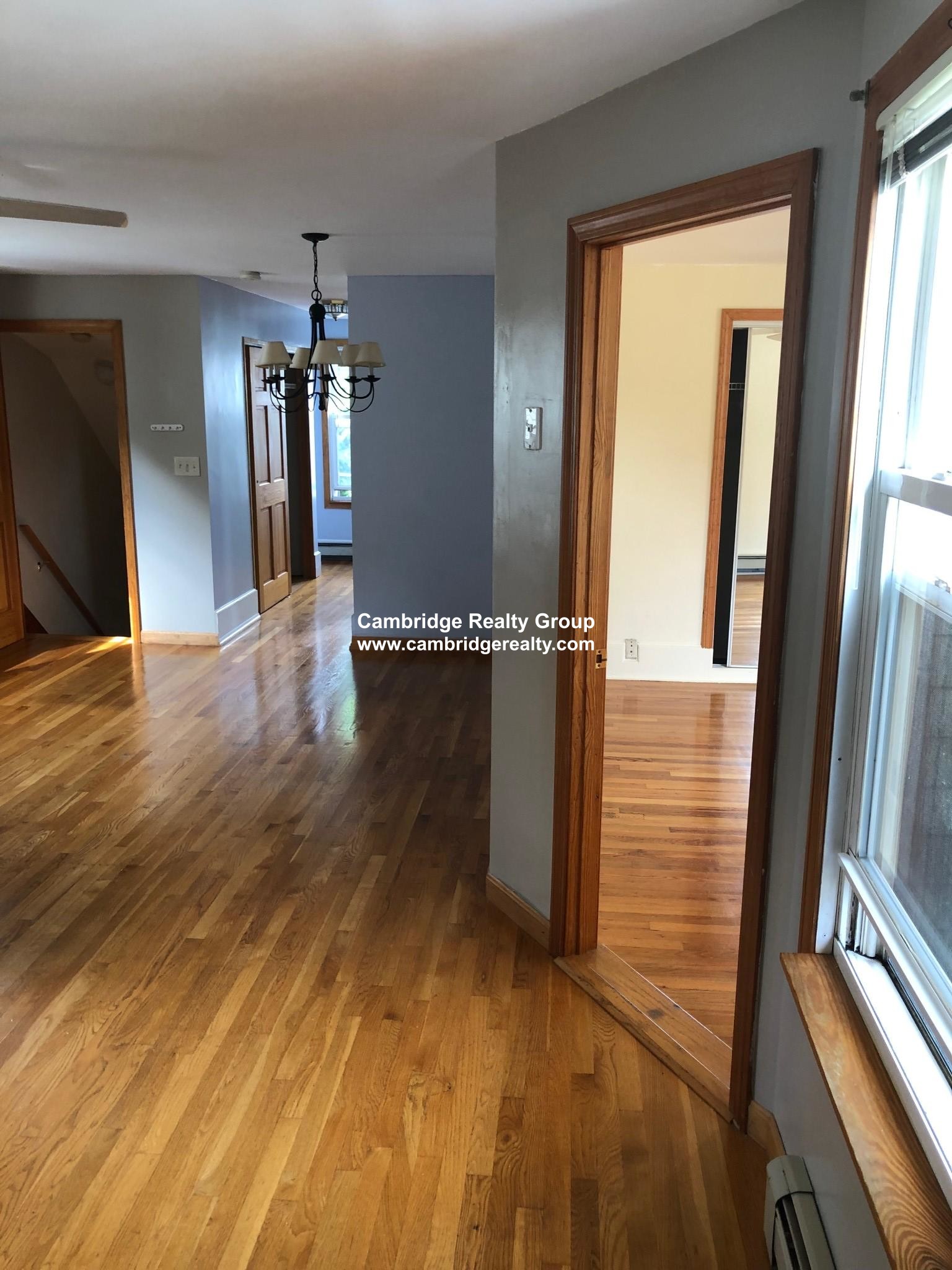 32 Robinson St, Winter Hill