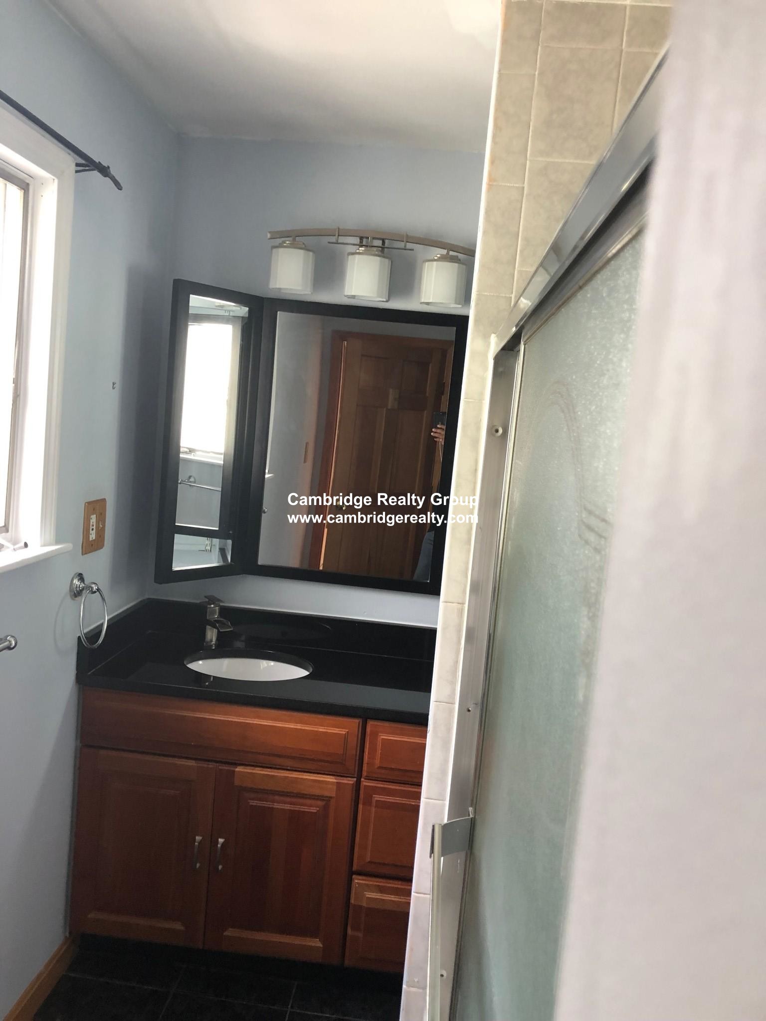 32 Robinson St, Winter Hill