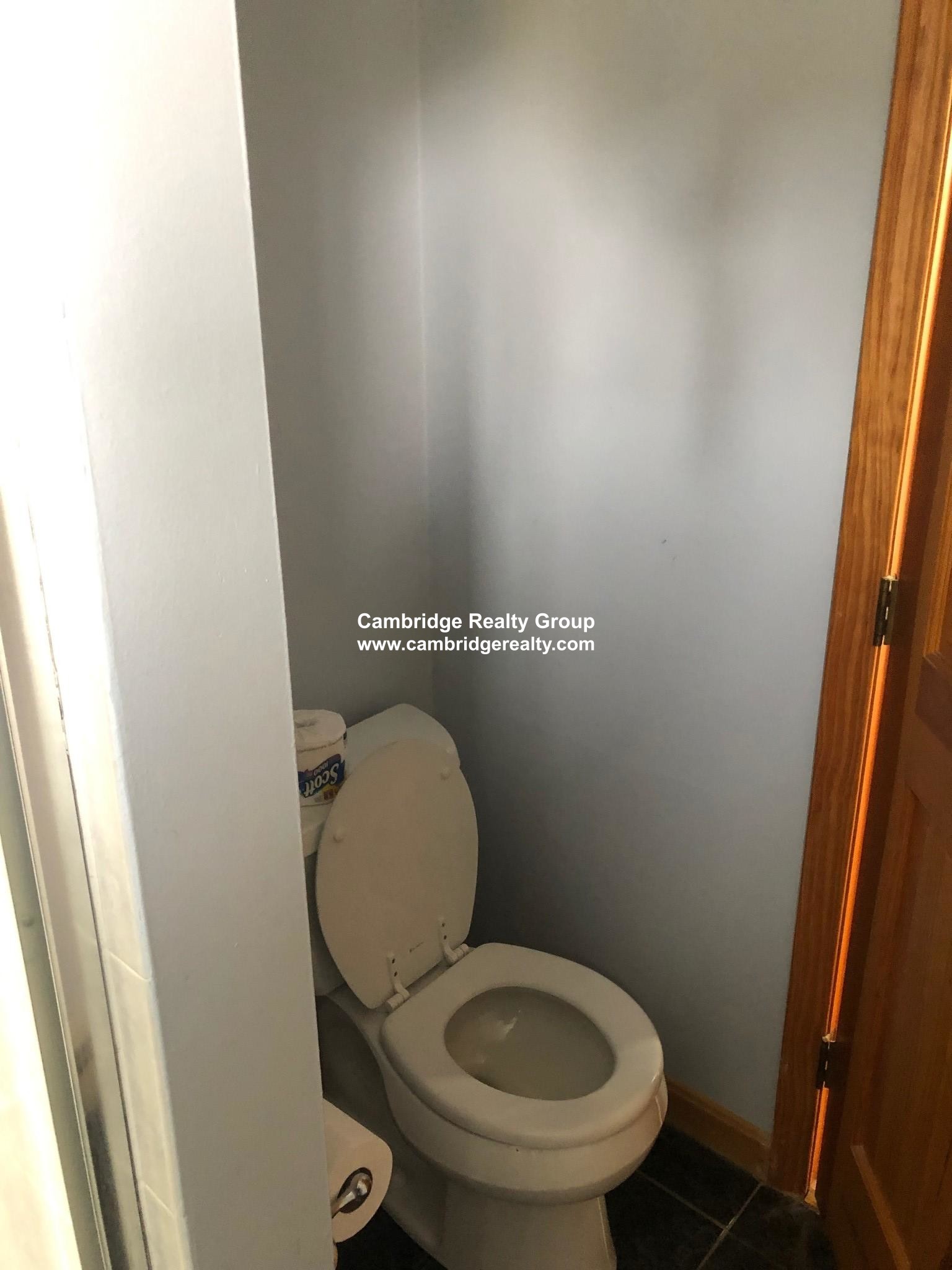 32 Robinson St, Winter Hill