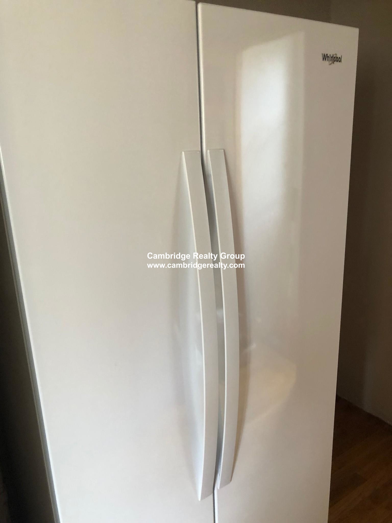 32 Robinson St, Winter Hill