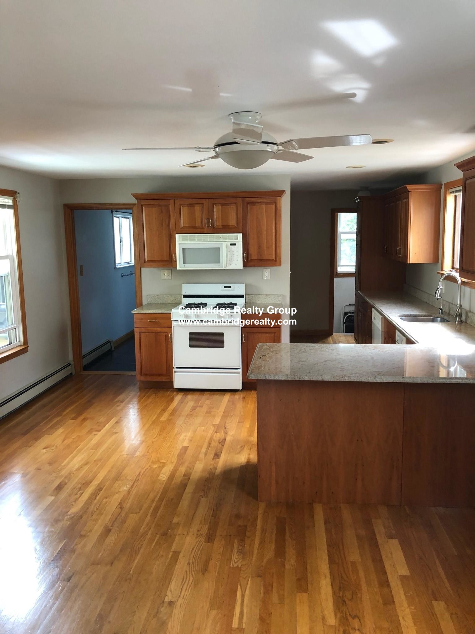 32 Robinson St, Winter Hill