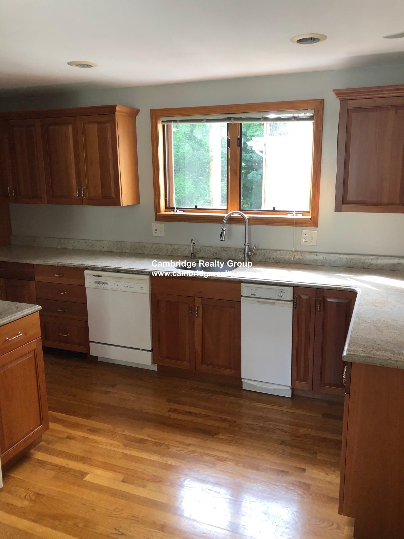 32 Robinson St, Winter Hill