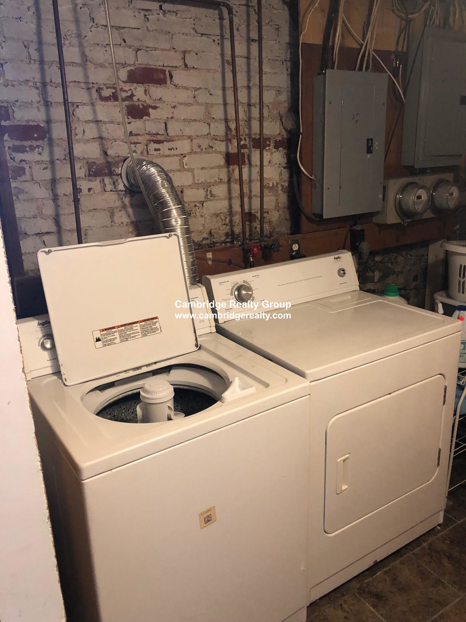 32 Robinson St, Winter Hill