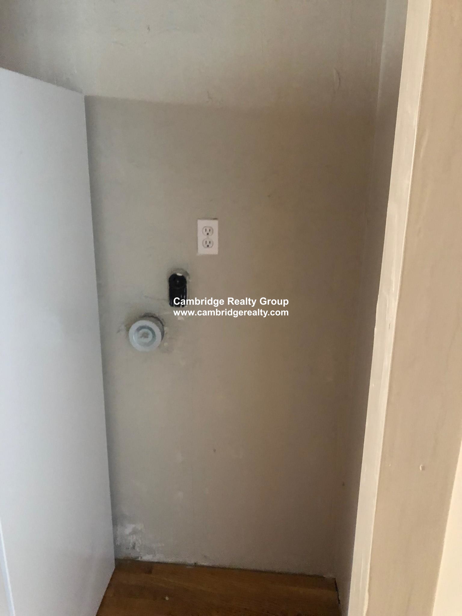 32 Robinson St, Winter Hill