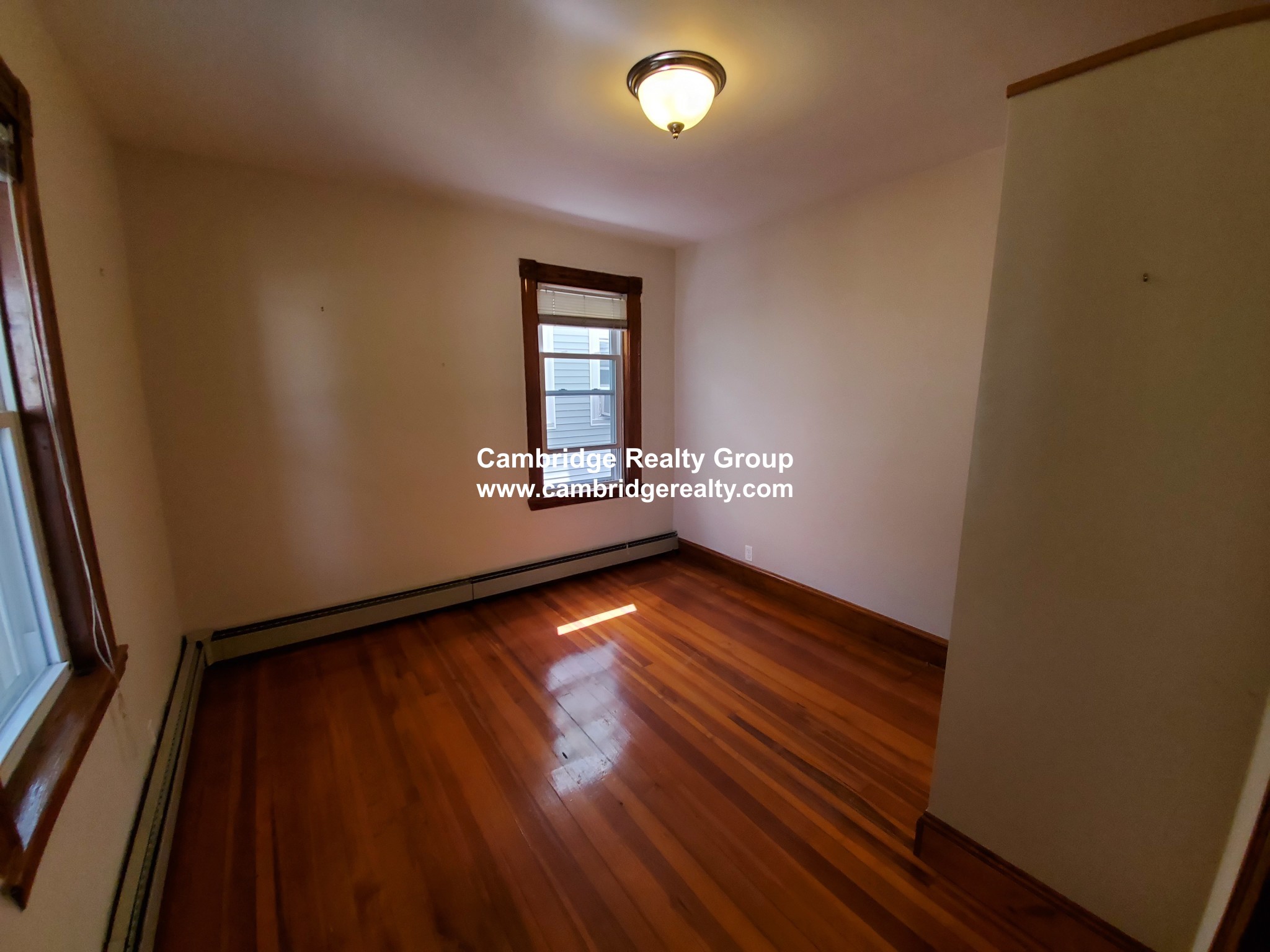 3.5 bed, 1 bath apartment for rent at 23 Harold St Unit 1, Inman Square — photo 8 of 26