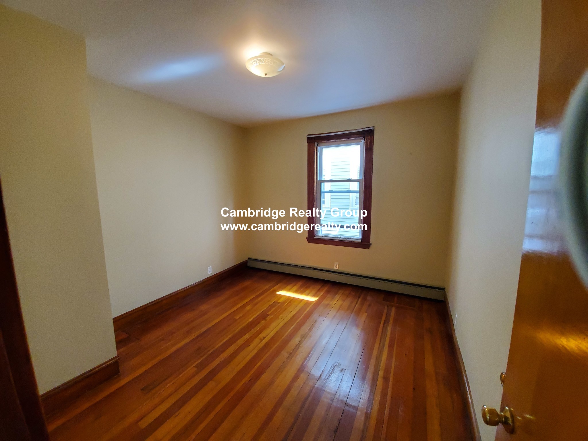 3.5 bed, 1 bath apartment for rent at 23 Harold St Unit 1, Inman Square — photo 13 of 26