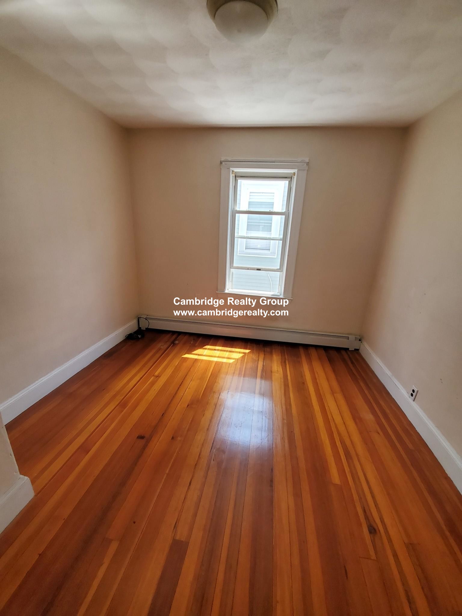 23 Harold St, Ward Two