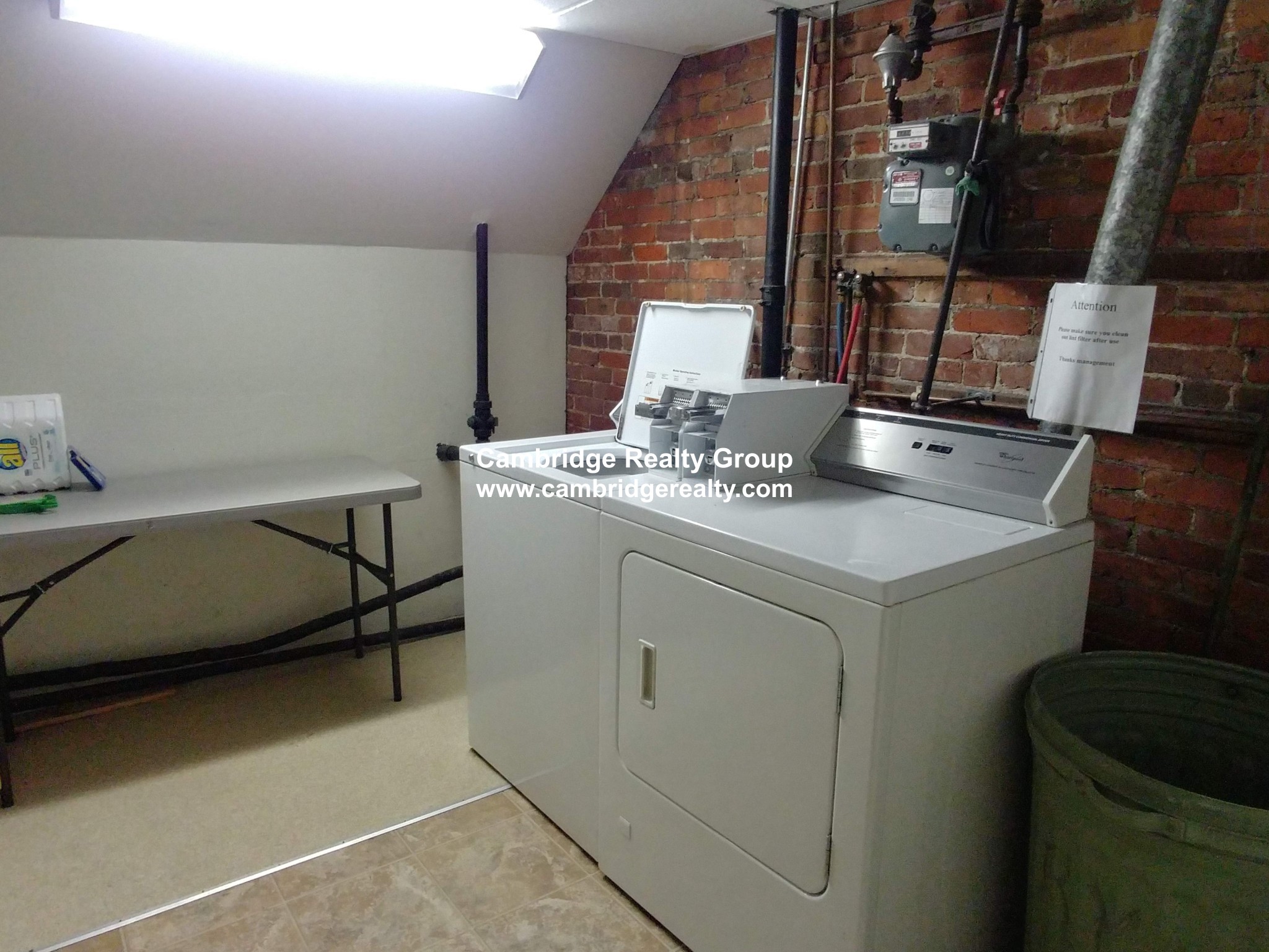 41 Crescent St, Charlestown