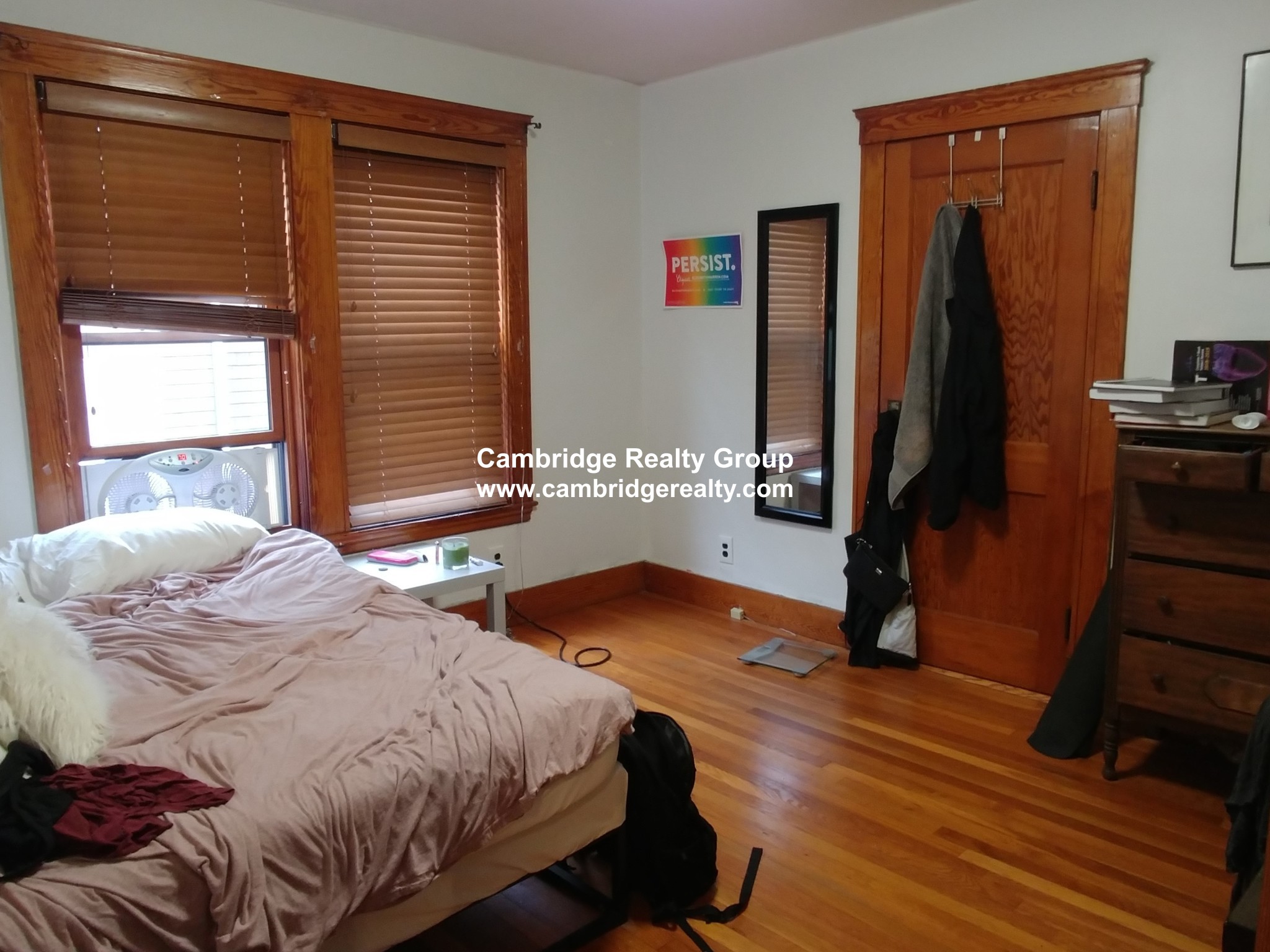 12 Upland Rd, West Somerville