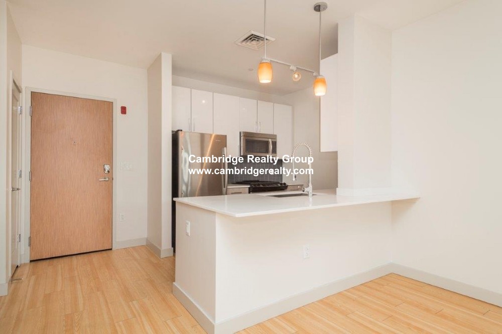 339 D St, South Boston