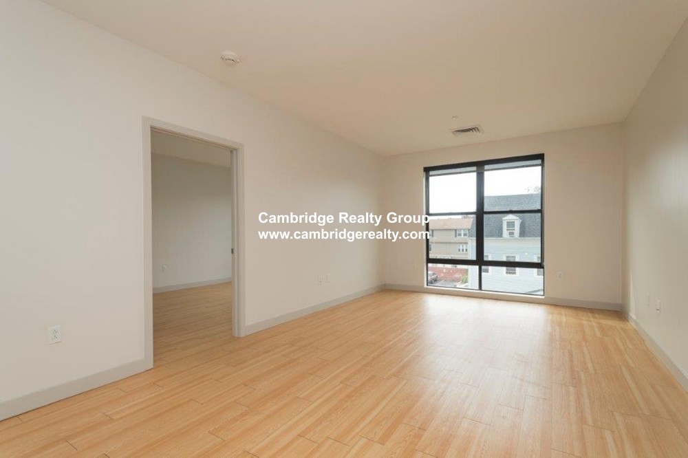 339 D St, South Boston