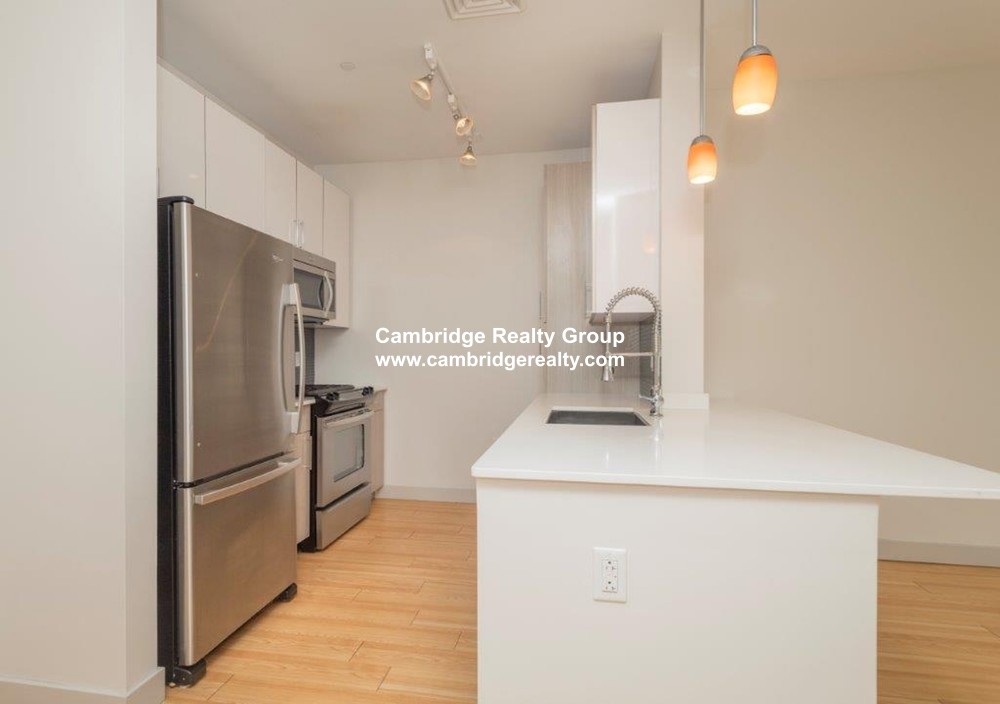 339 D St, South Boston