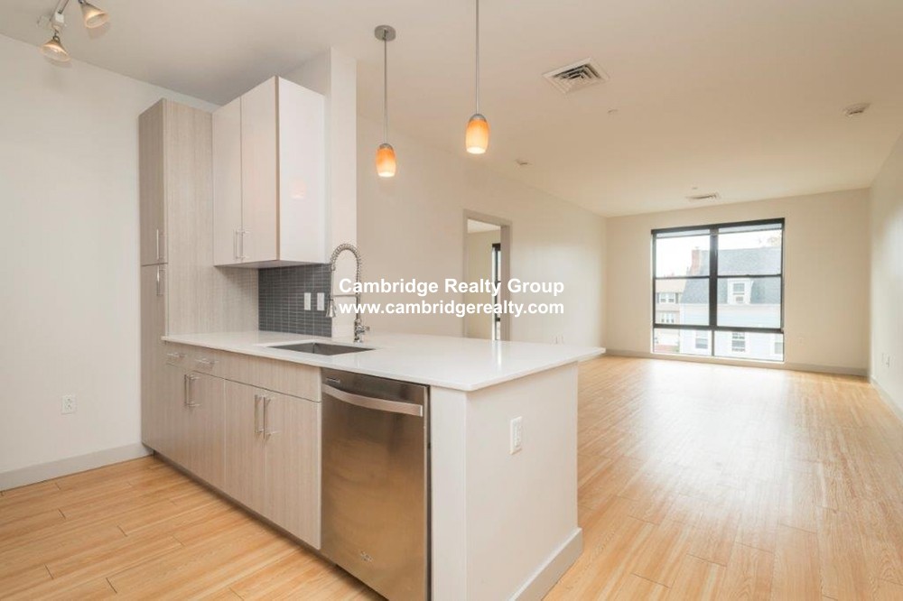 339 D St, South Boston