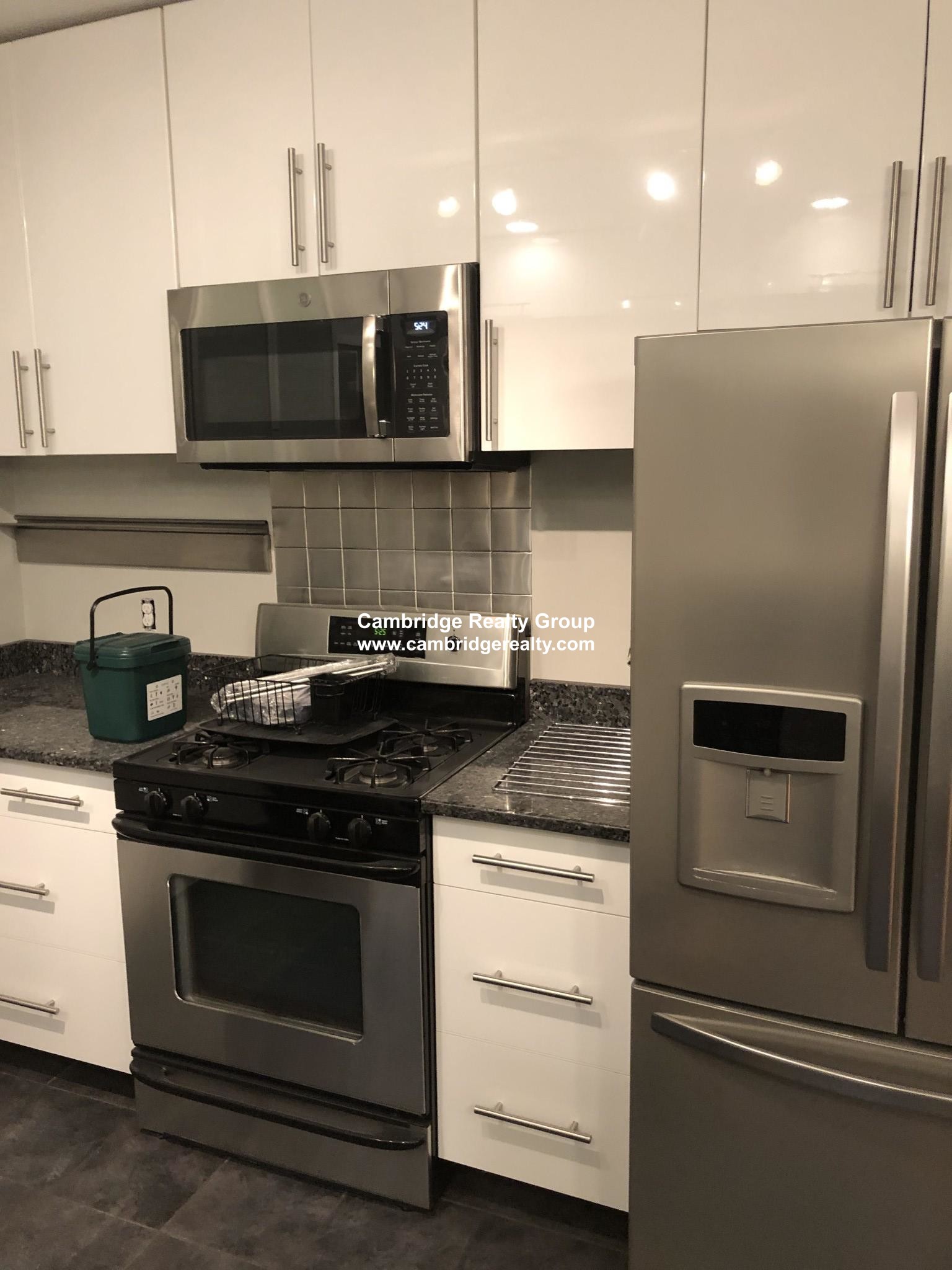 36 William St, Cambridgeport